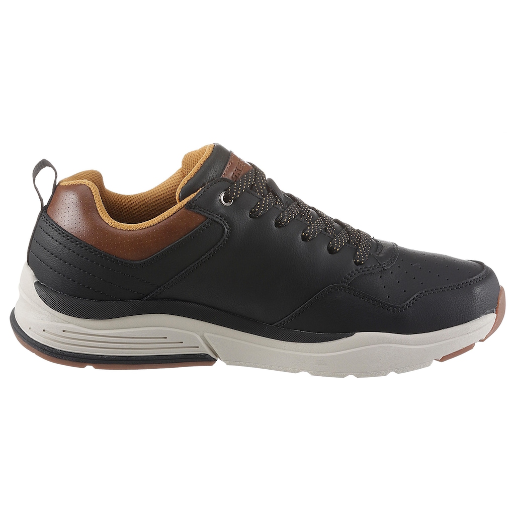 Skechers Sneaker »Benago«