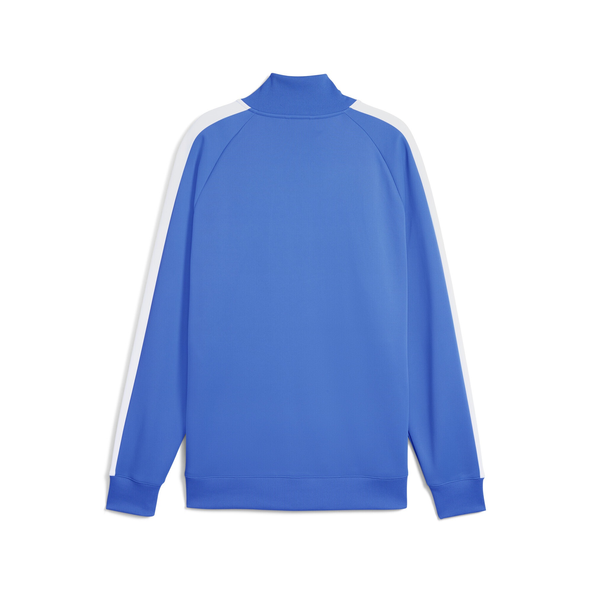 PUMA Trainingsjacke »T7 ALWAYS ON Trainingsjacke Herren«
