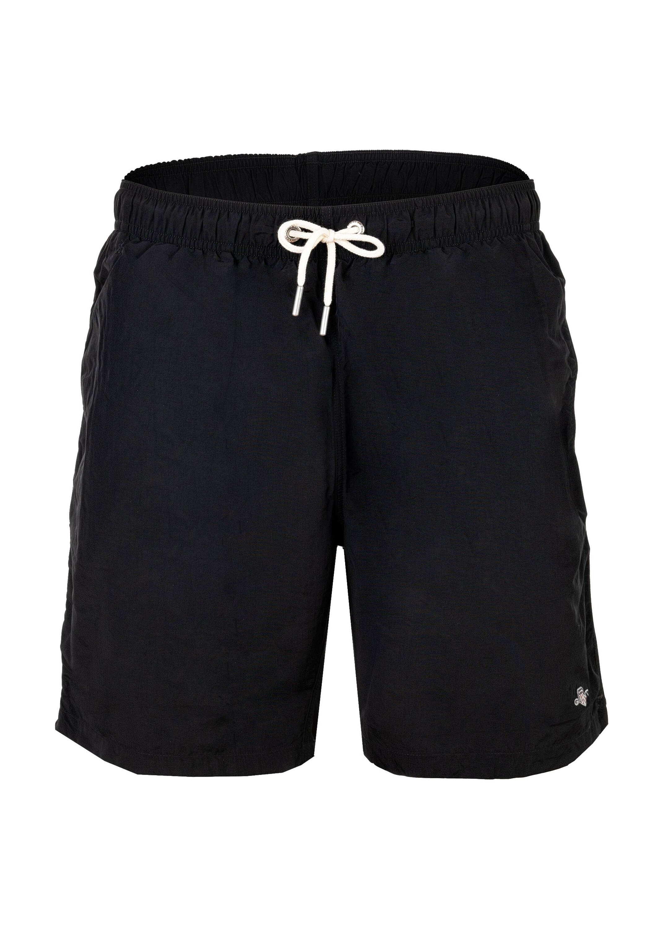 Gant Badeshorts "Badeshorts SWIM SHORTS LONG" günstig online kaufen