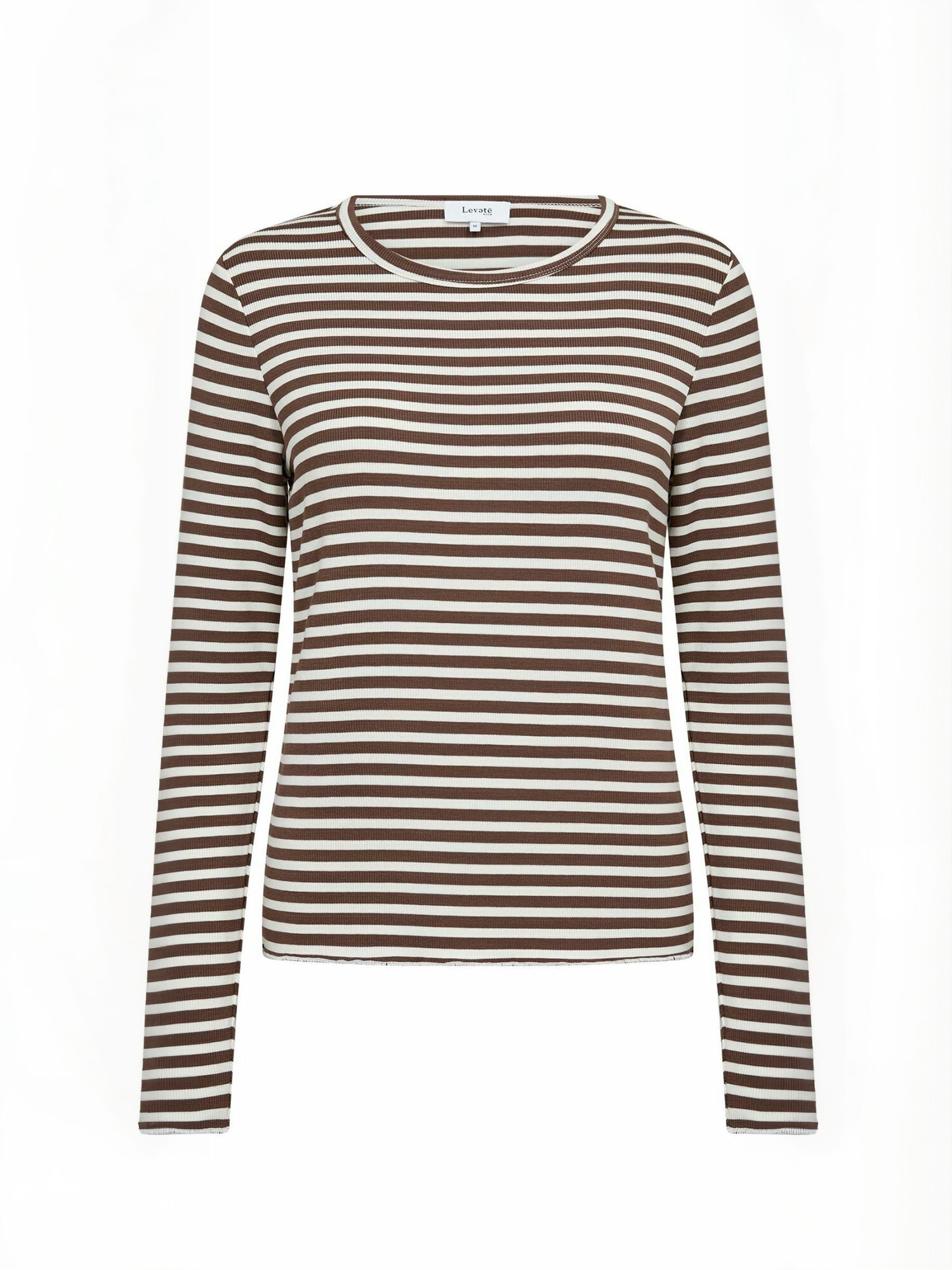 Levete Room "Levete Room T-shirt LR-IKA"