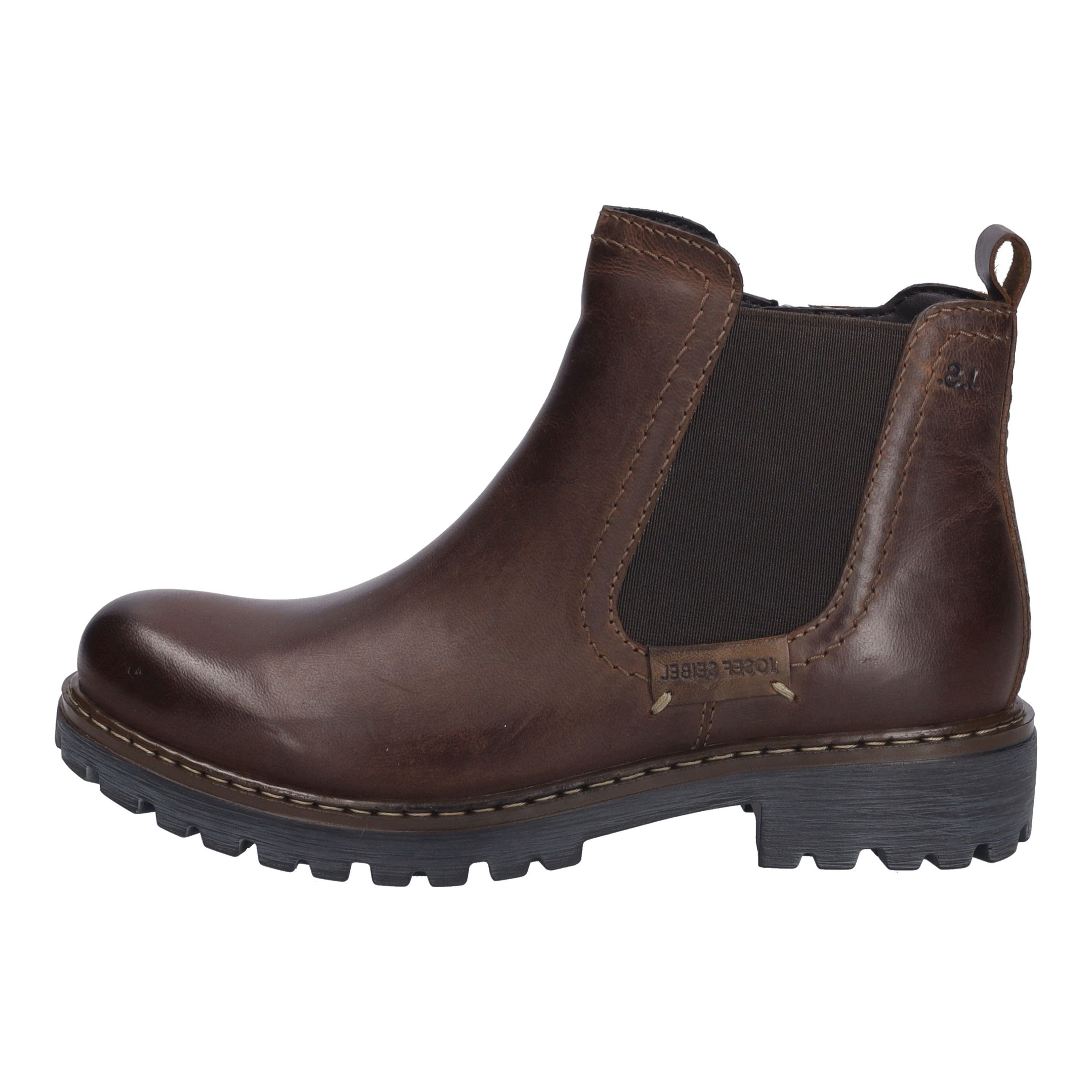 Josef Seibel Stiefelette »Marta 03, moro«