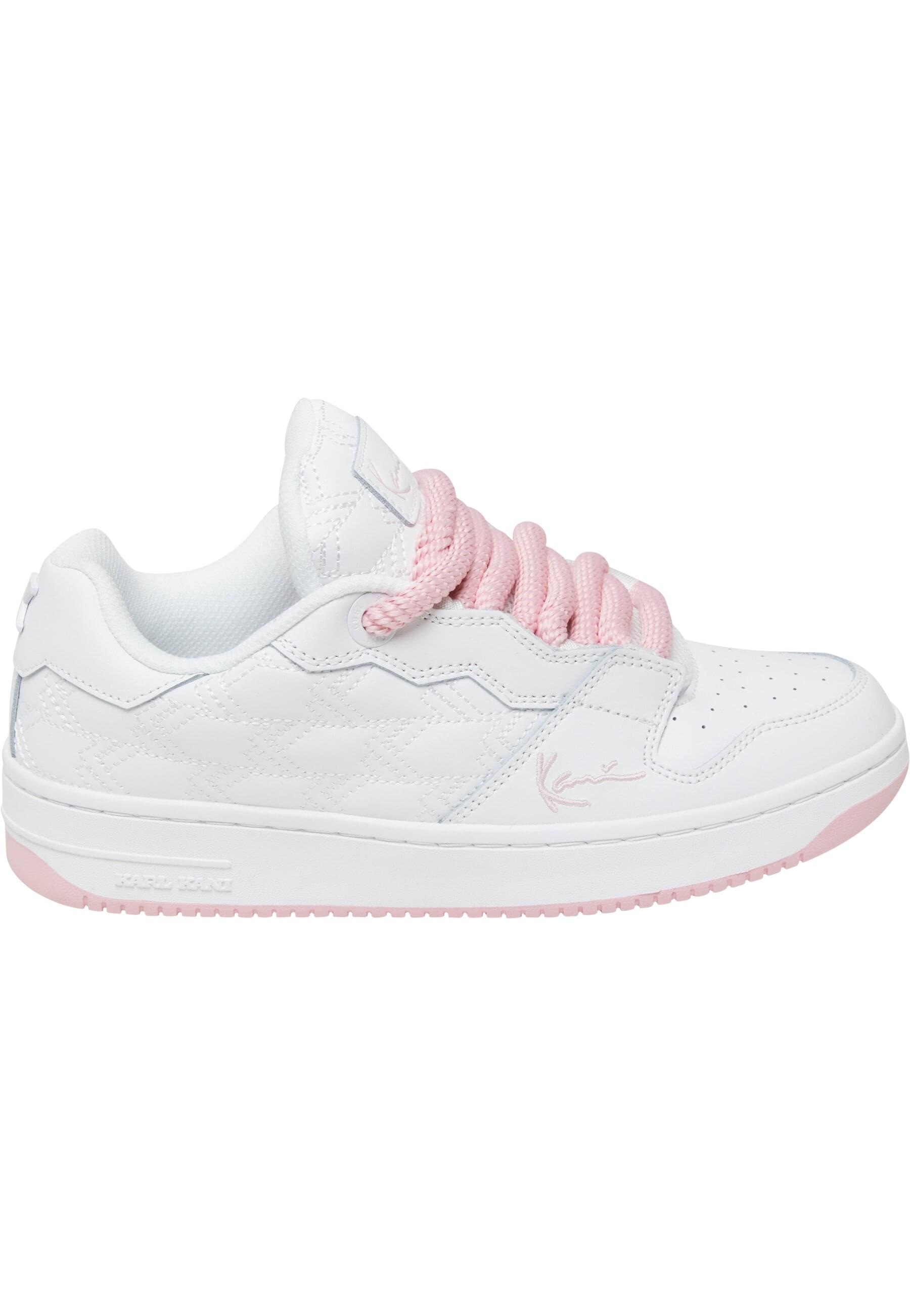 Karl Kani Trainingsschuh »Karl Kani 89 SK8«