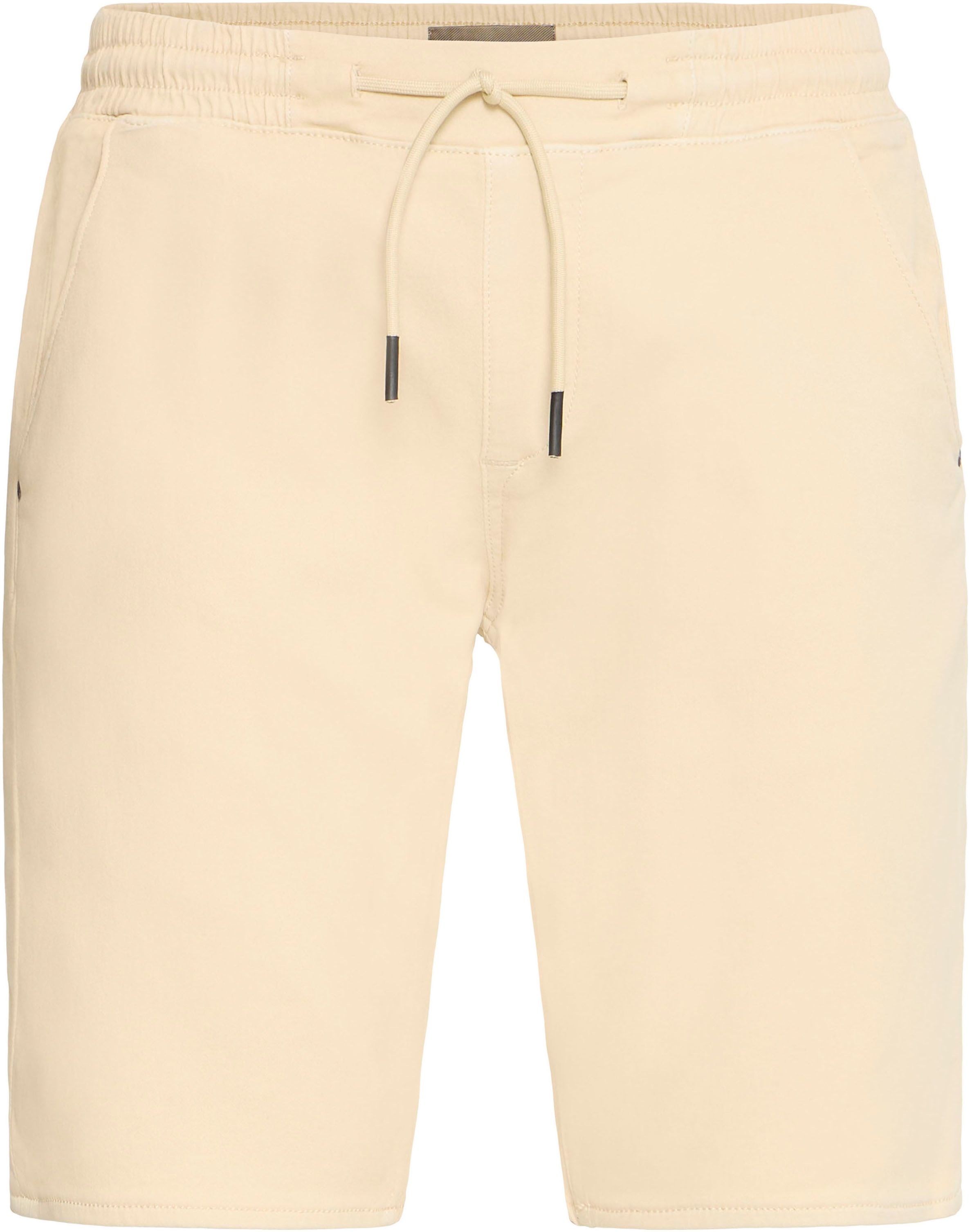 Blend Shorts »BHBLIZZARD-Denimshorts-Jogg«