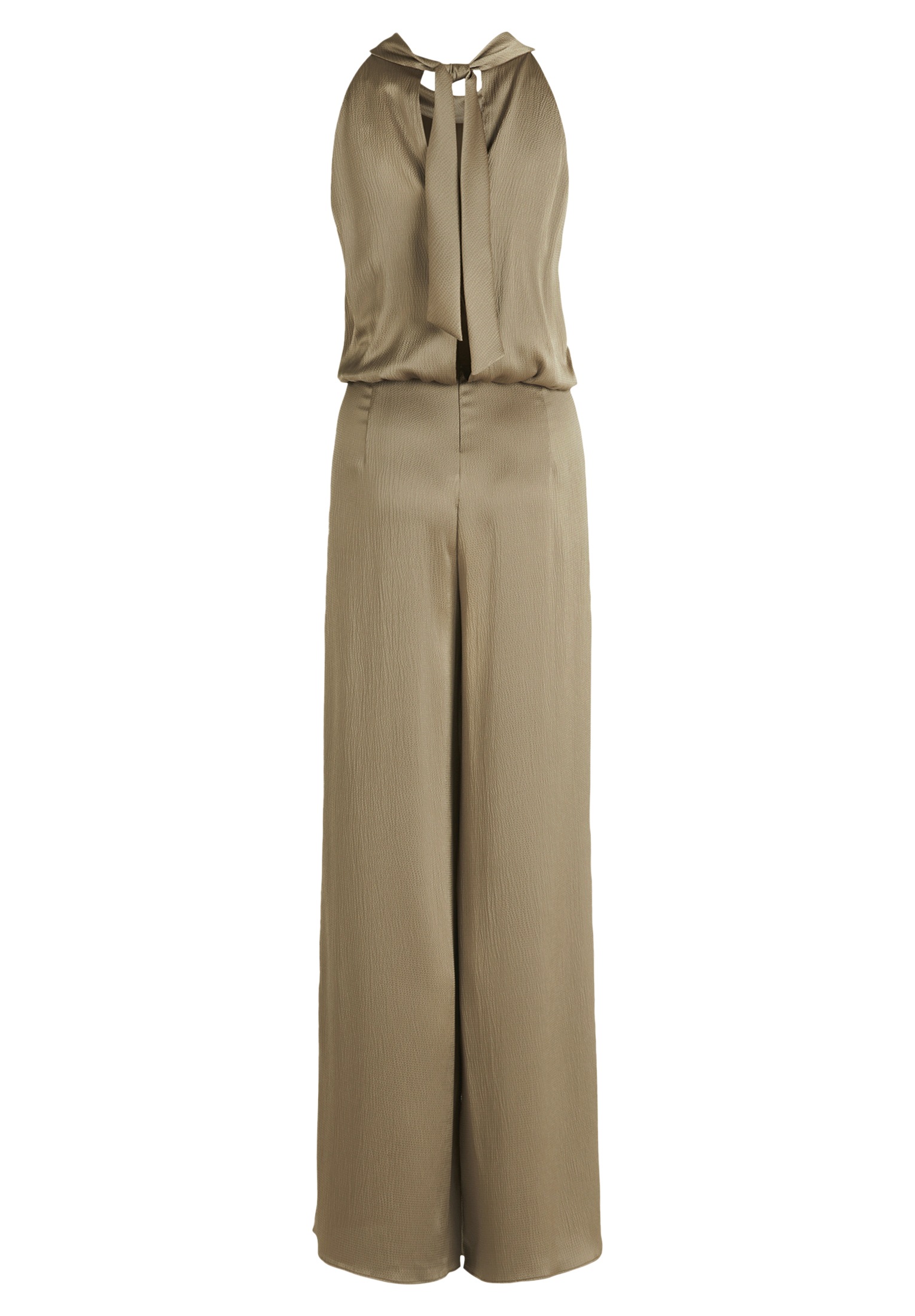Thumbnail - Vera Mont Overall "Damen Jumpsuit mit Taschen" 1 Stk. tlg. Material