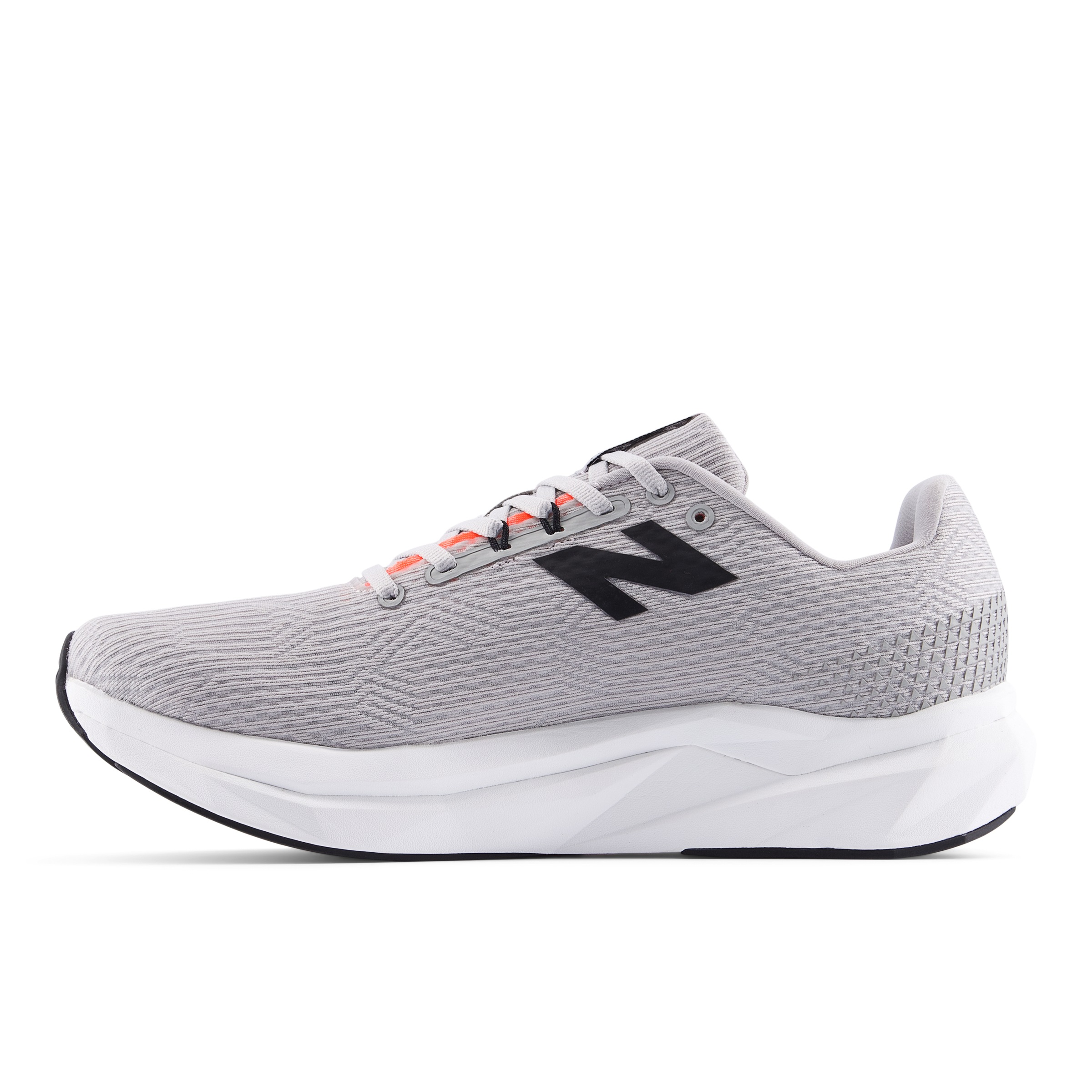 New Balance Laufschuh »FUELCELL PROPEL V5«