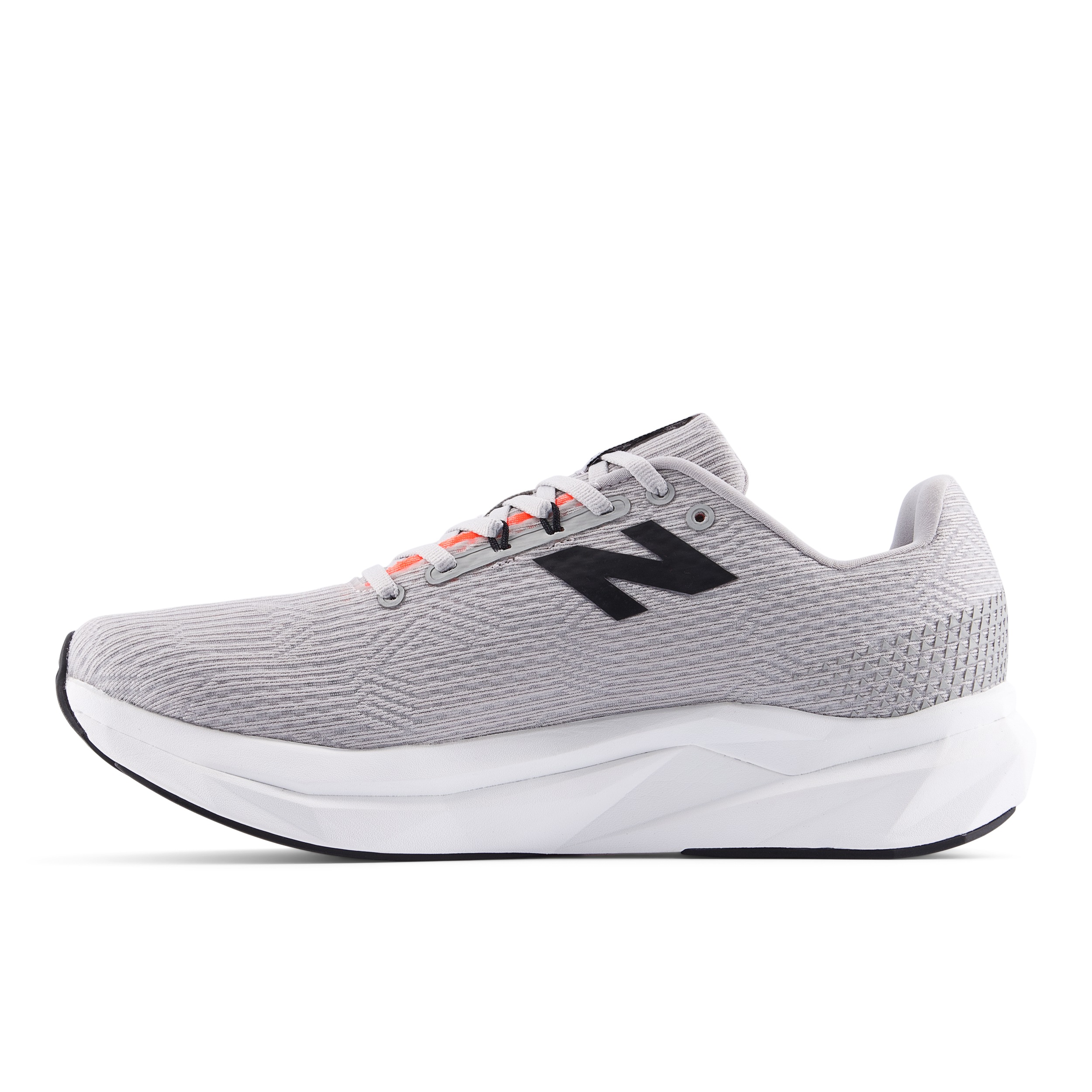 Thumbnail - New Balance Laufschuh "FUELCELL PROPEL V5"