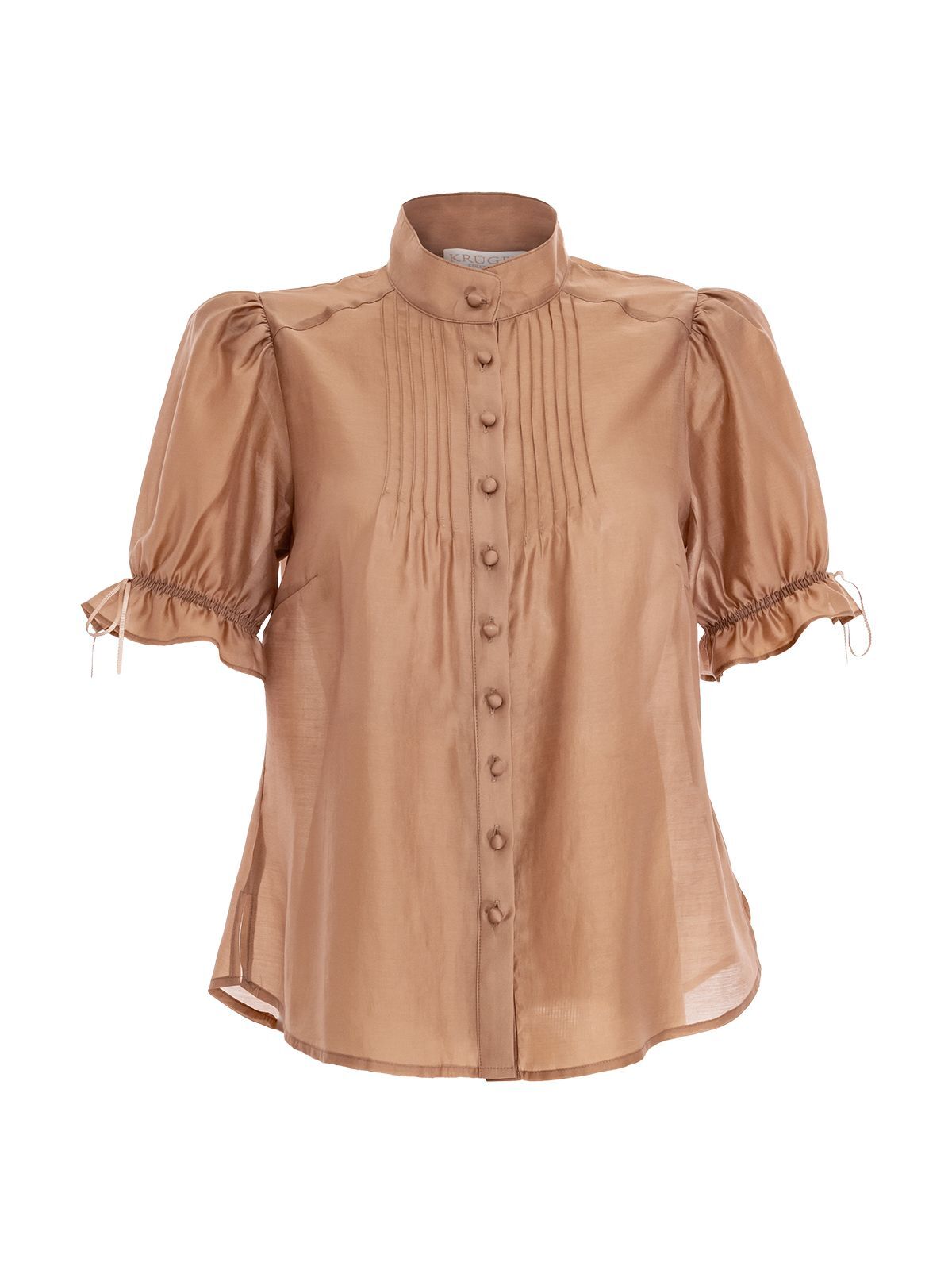 Krüger Trachtenbluse "Bluse 284167"