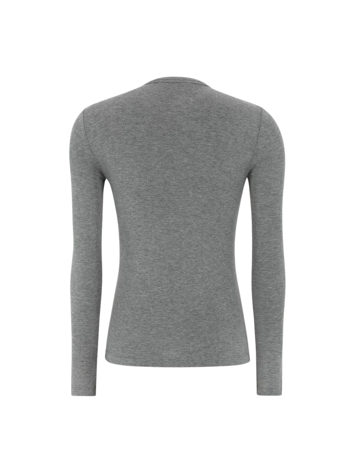 Soft Rebels Funktionstop »Soft Rebels Top SRRoman«