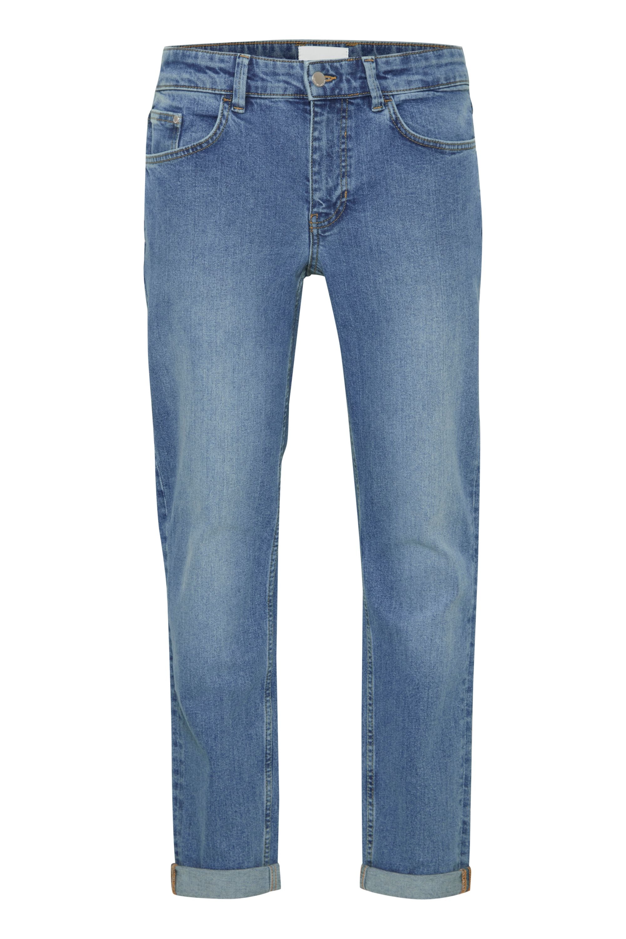 5-Pocket-Hose »5-Pocket-Jeans CFKarup«