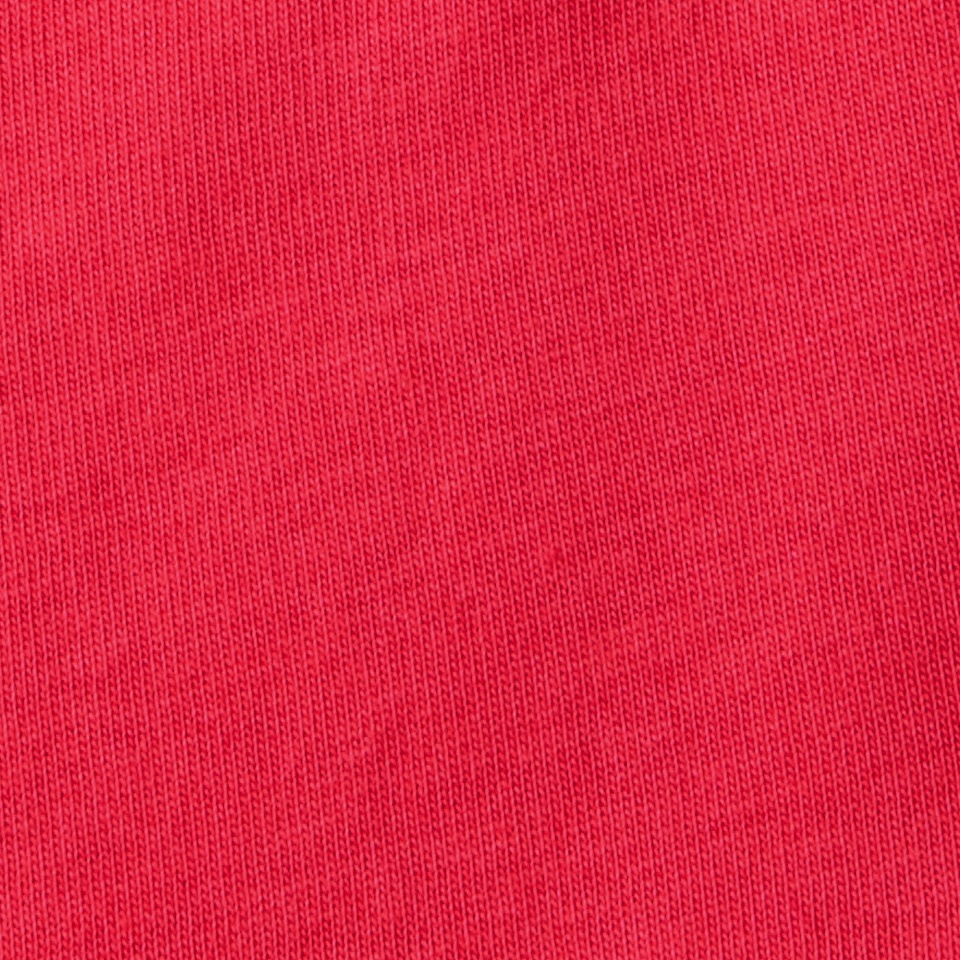 Cecil V-Shirt, mit Elastiksaum