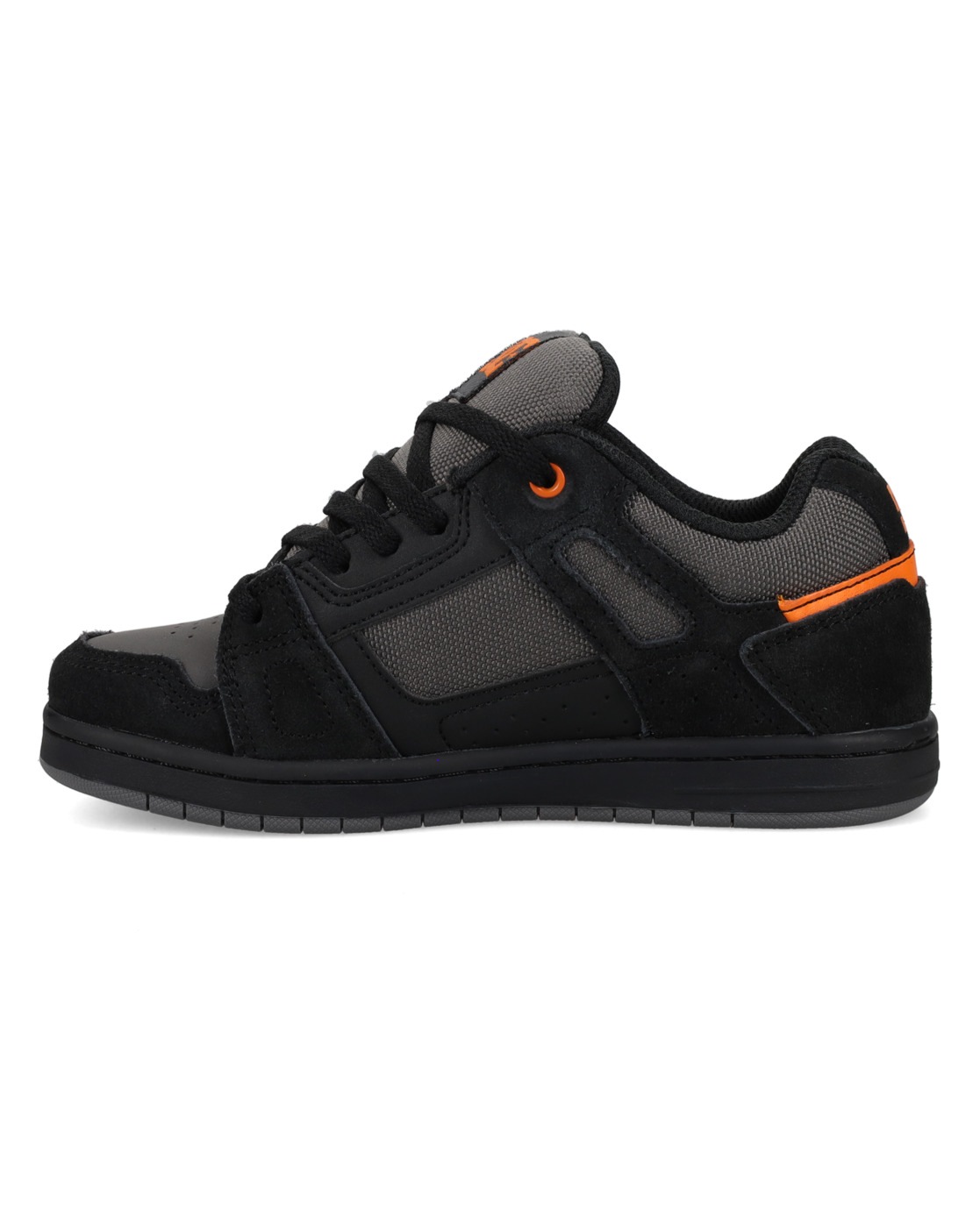 Thumbnail - DC Shoes Sneaker "Stag"