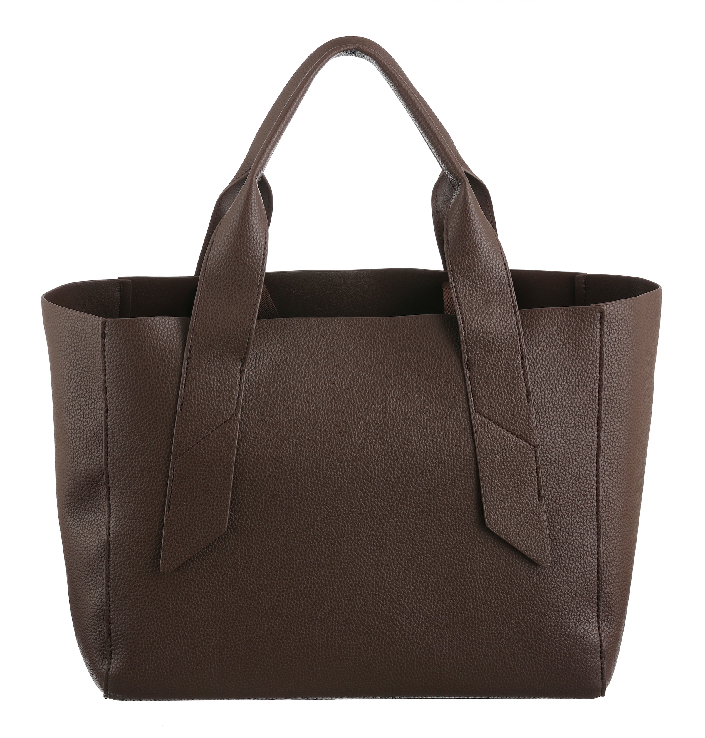 Joop Jeans Handtasche "alto jill handbag mho" Damen Umhängetasche, Schultertasche im zeitlosem Design