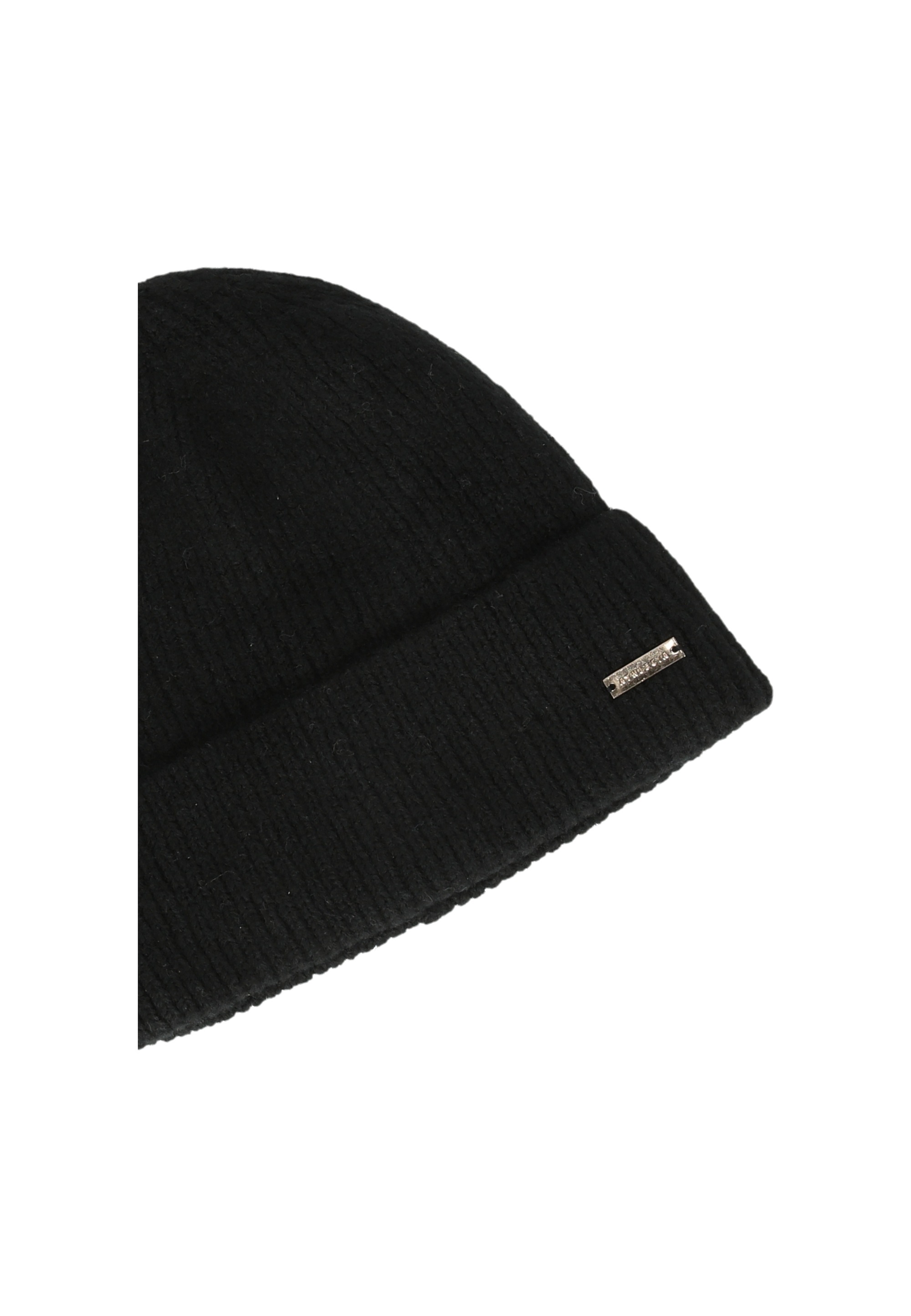 ATHLECIA Beanie »Kotoko«, weich und wärmend für kühle Tage