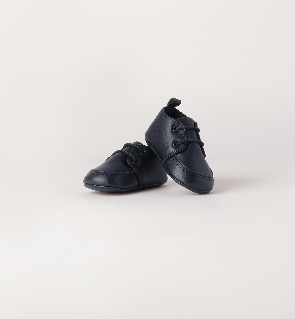 iDo Krabbelschuh »BABY BOY ACCESSORIES«