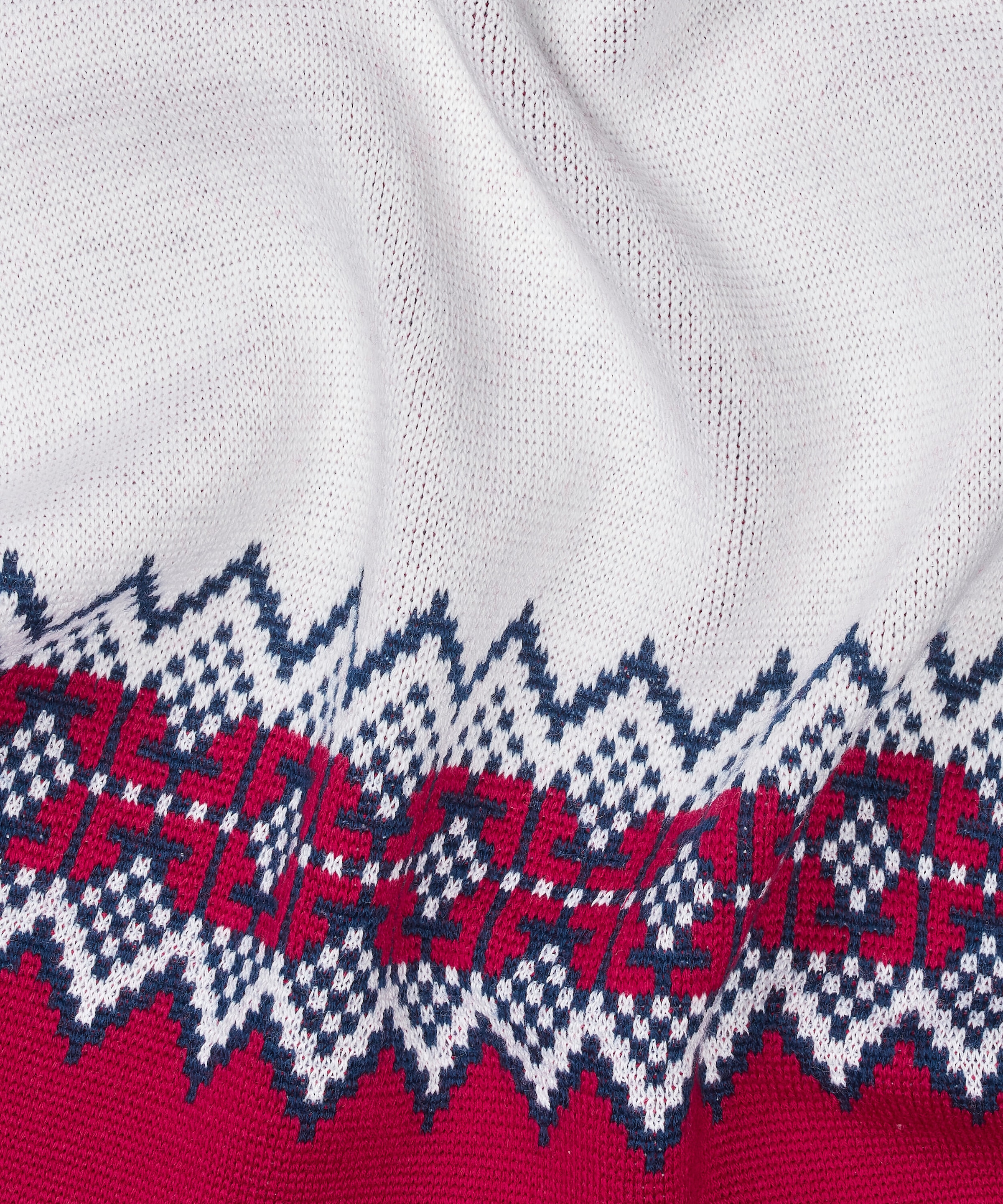 FALKE Schal »FALKE Schal« 1 Stk.