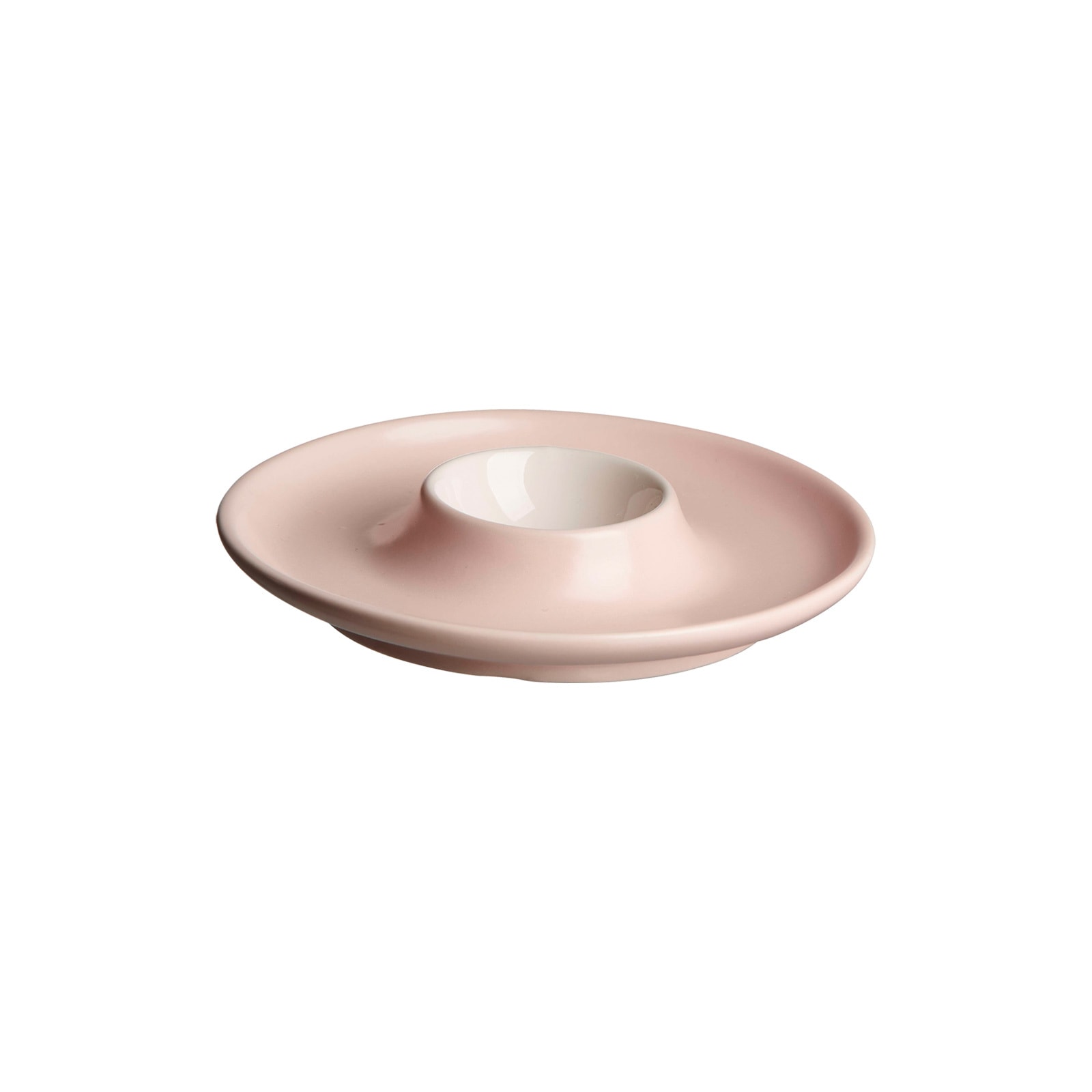 Ritzenhoff & Breker Eierbecher »Eierteller Jasper ø 12 cm 6er Set«