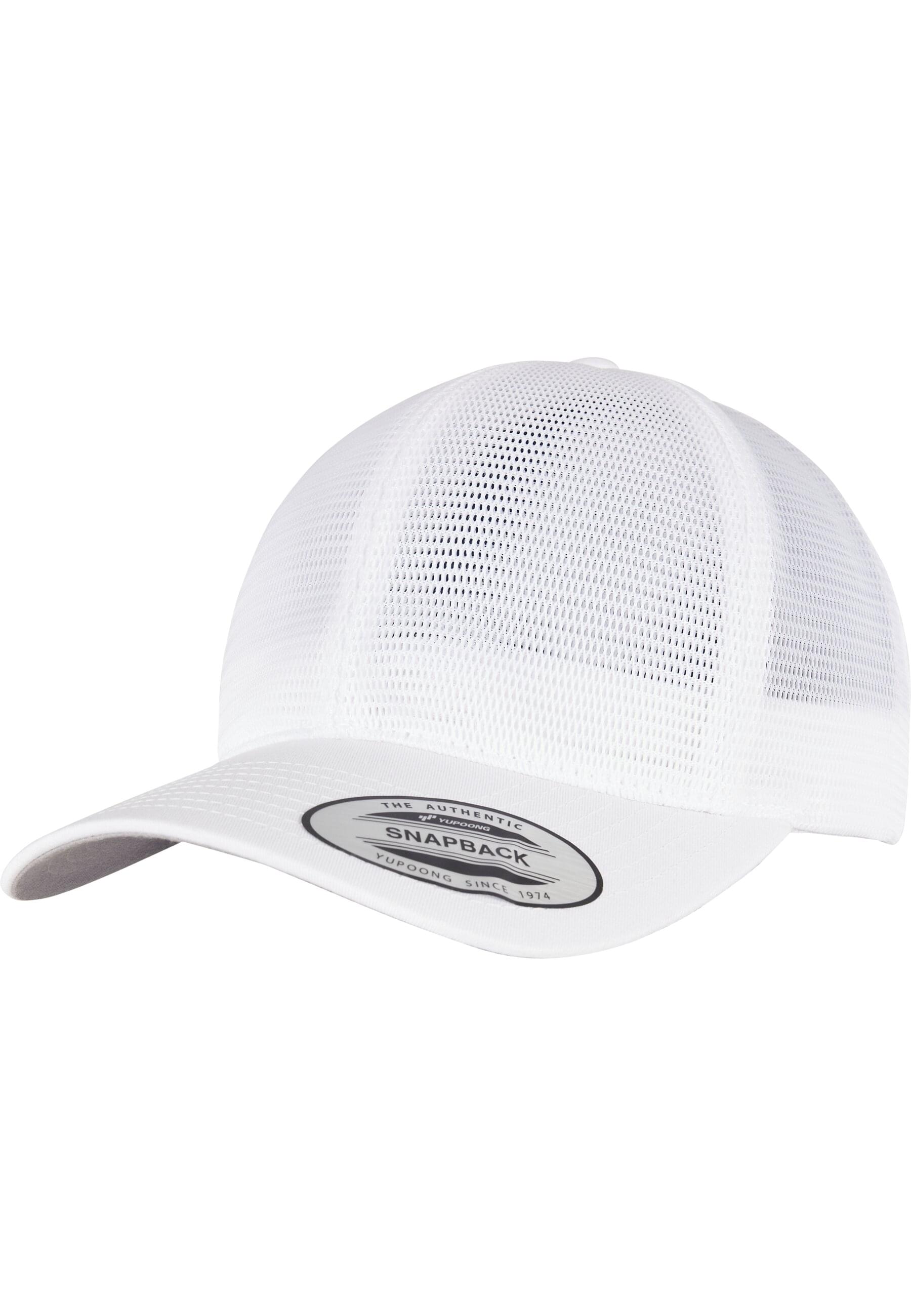 Thumbnail - Flexfit Flex Cap "Flexfit Accessoires 360 Omnimesh Cap"