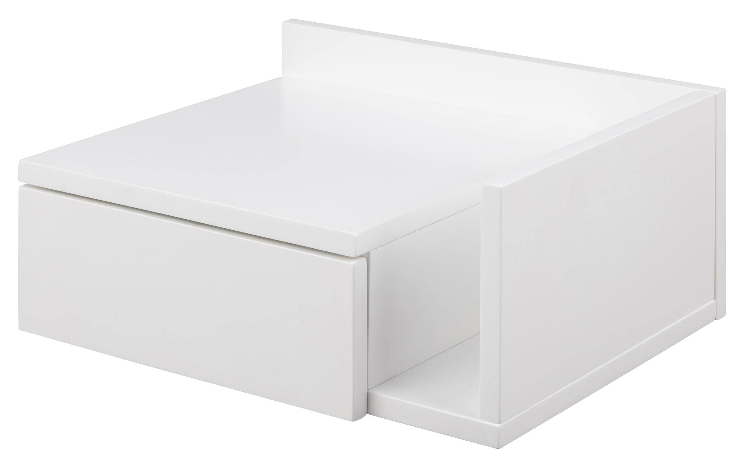 AC Design Nachttisch »Ashlan«