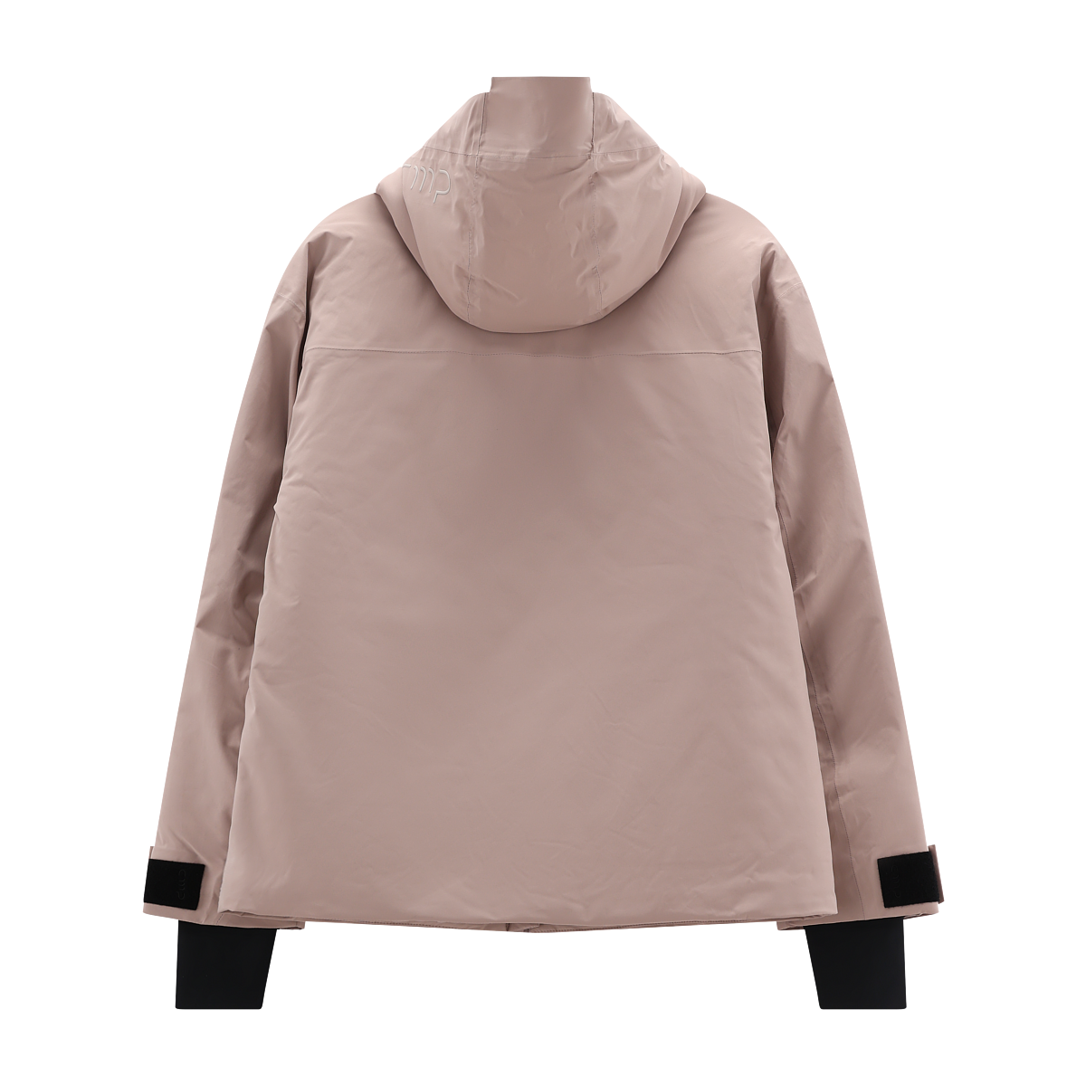 CMP Winterjacke günstig online kaufen