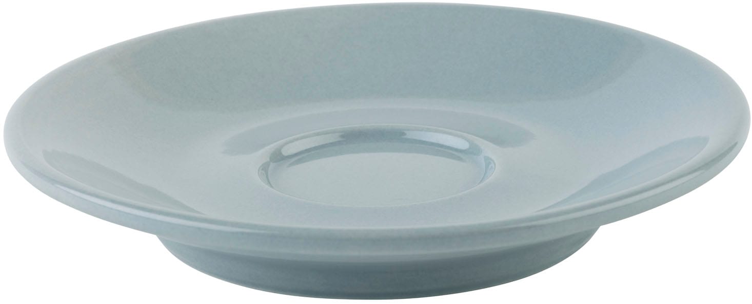 APS Untertasse »6er Set Espressountertasse -SNUG-«, (Set, 6 St.), hochwertig verarbeitetes Material