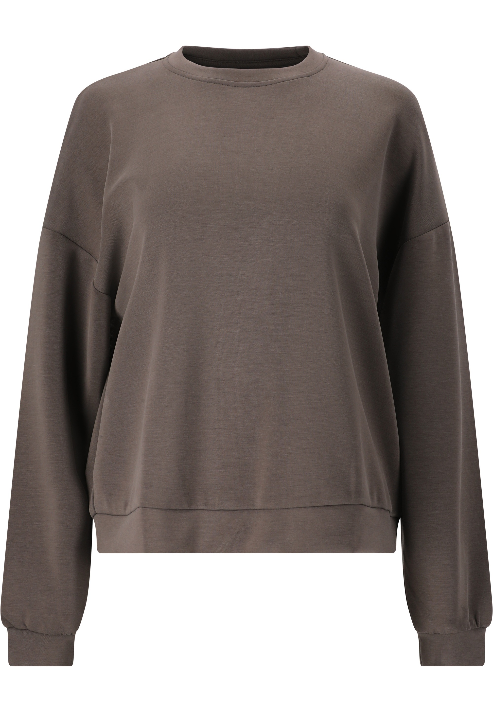 Thumbnail - ATHLECIA Sweatshirt "Jillnana", im klassischen Design