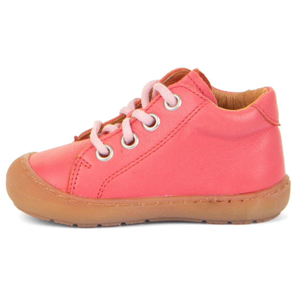 froddo® Lauflernschuh »Ollie Laces«