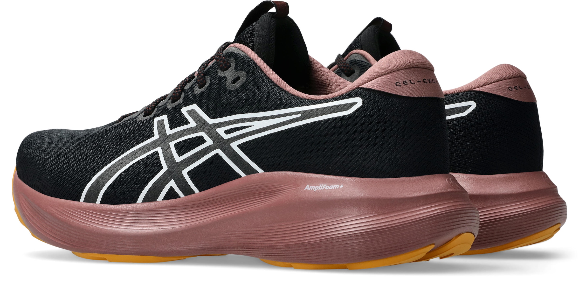Asics Laufschuh »GEL-EXCITE 11 TR«