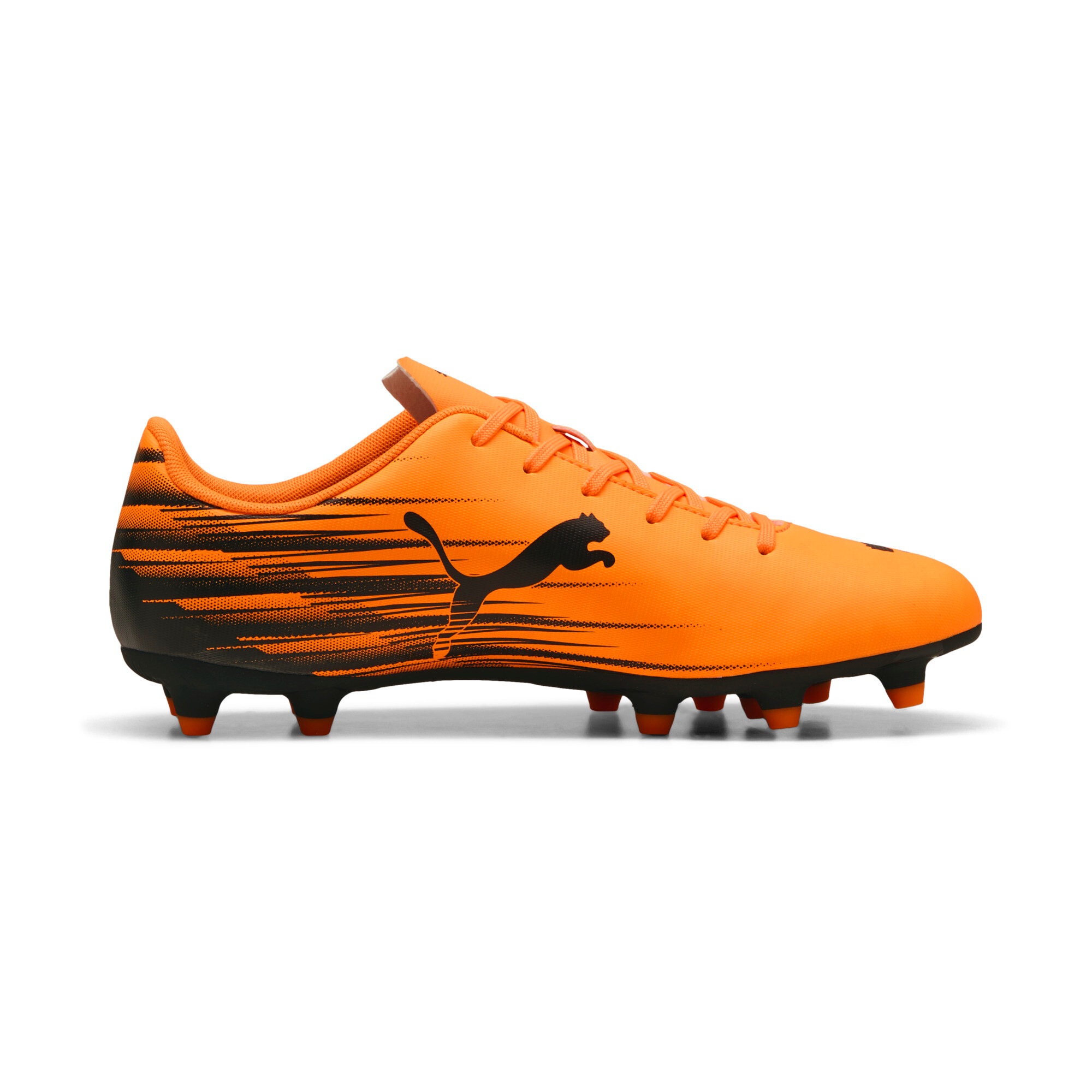 PUMA Fußballschuh "ATTACANTO II FG/AG", für Rasenplätze günstig online kaufen