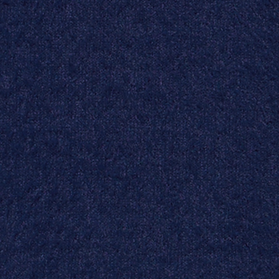 STREET ONE STUDIO Rundhalsshirt soft und weich