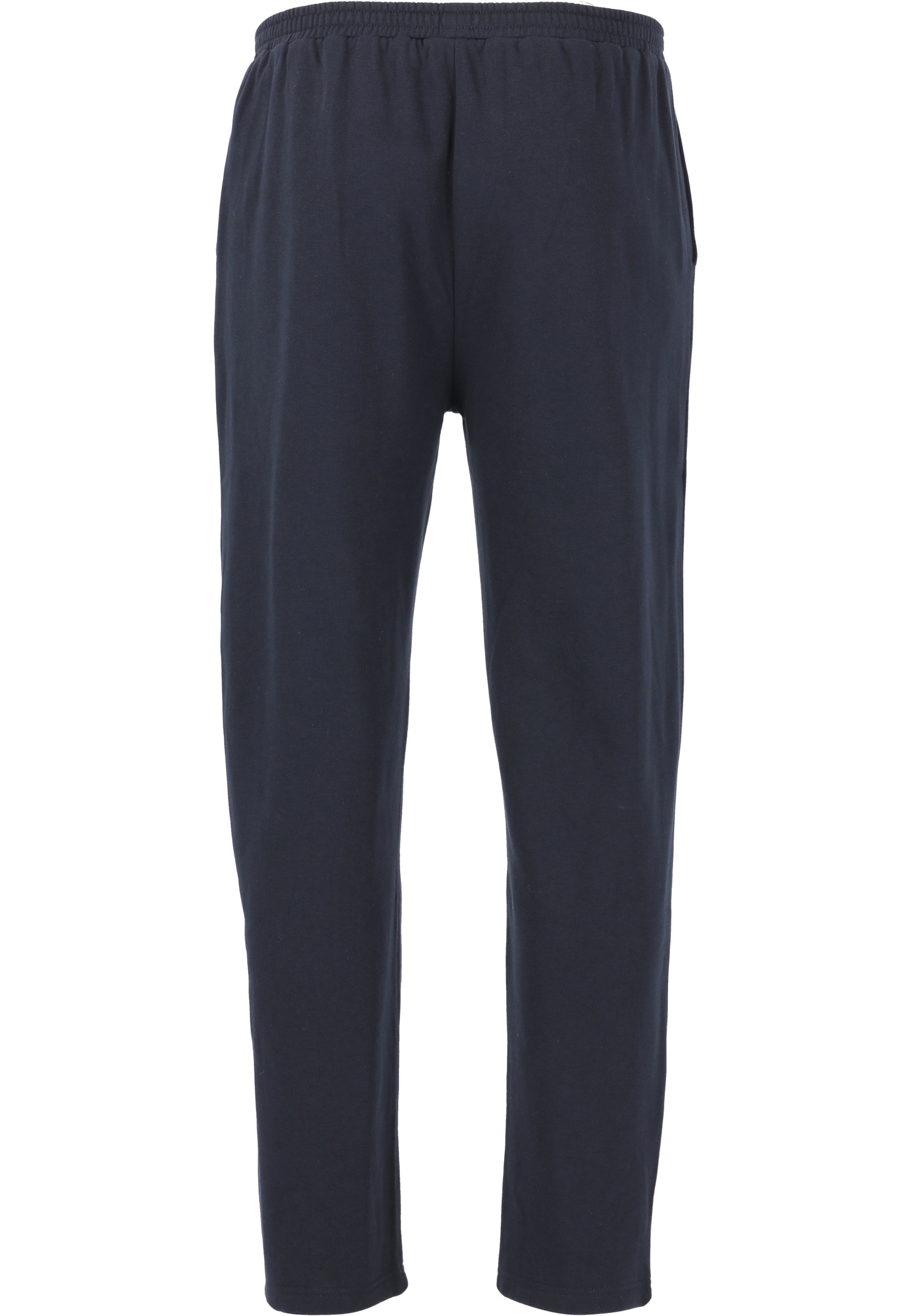 ENDURANCE Sweathose »Arlanc Unisex«, im tollen Unisex-Design