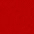 Primary Red