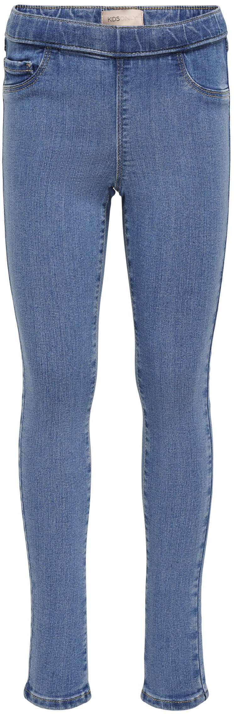 Jeansjeggings »KONRAIN LIFE SPORTLEGGING DNM«