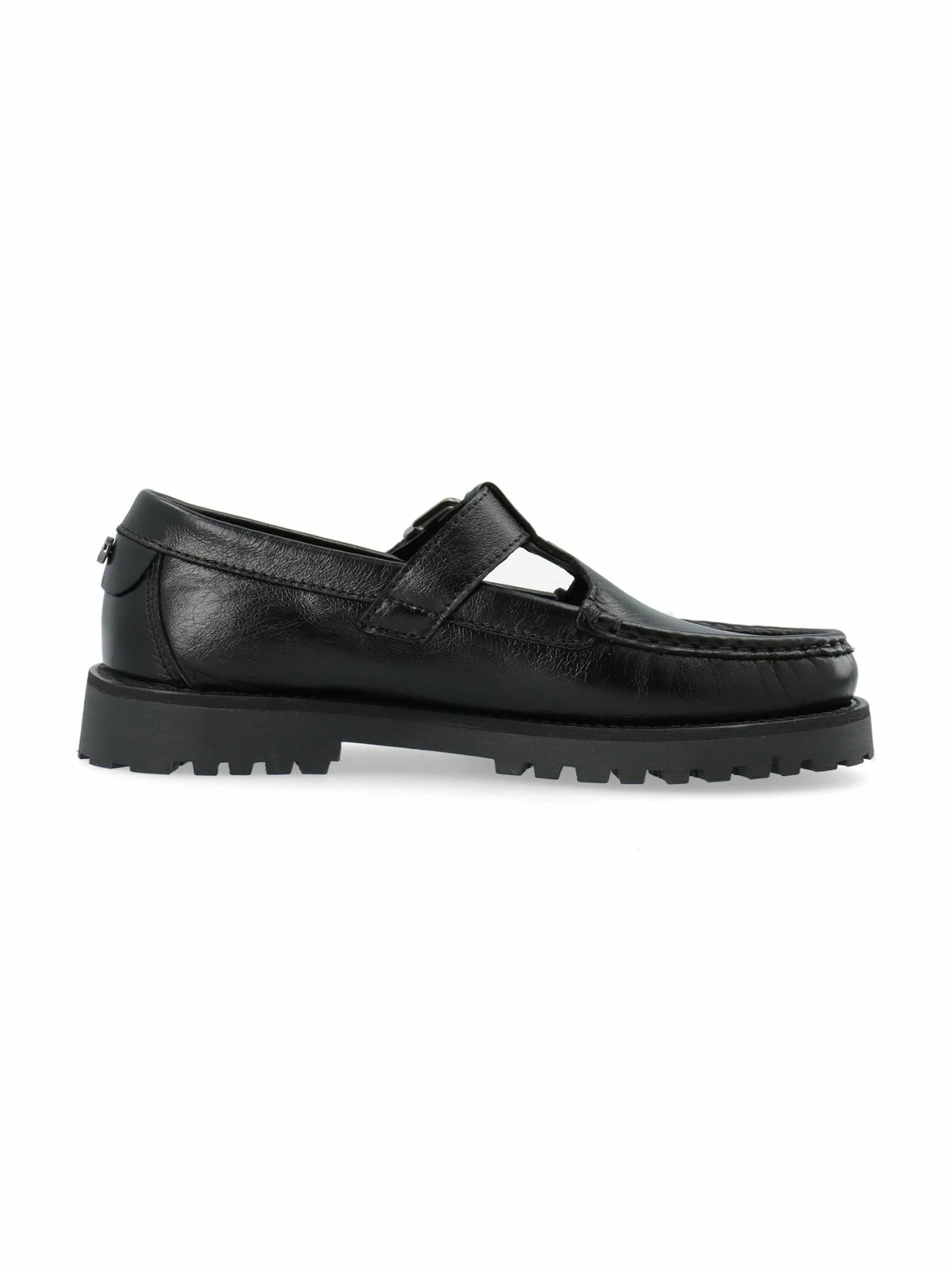 Ca'Shott Ballerina »Ca'Shott Flat shoe CASLENA«