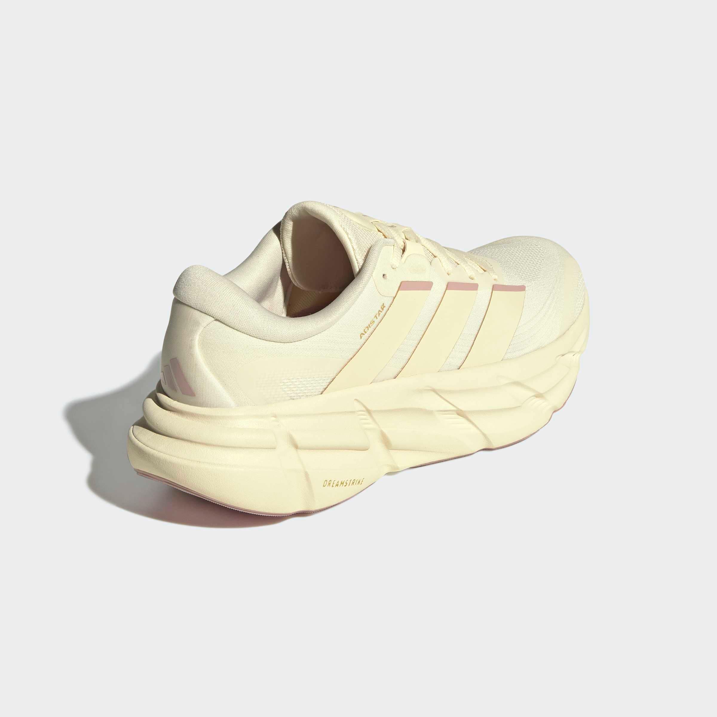 adidas Performance Laufschuh »ADISTAR 5 W«