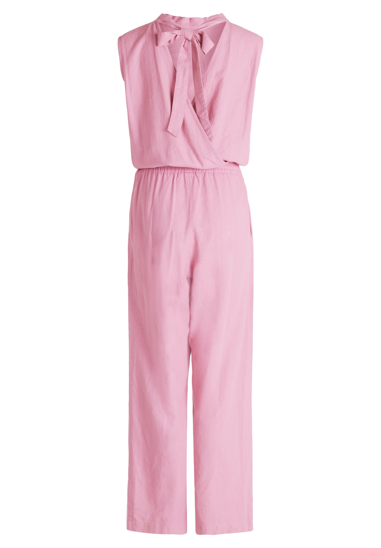 Cartoon Overall »Cartoon Jumpsuit mit hohem Kragen«, (1 tlg.), Design