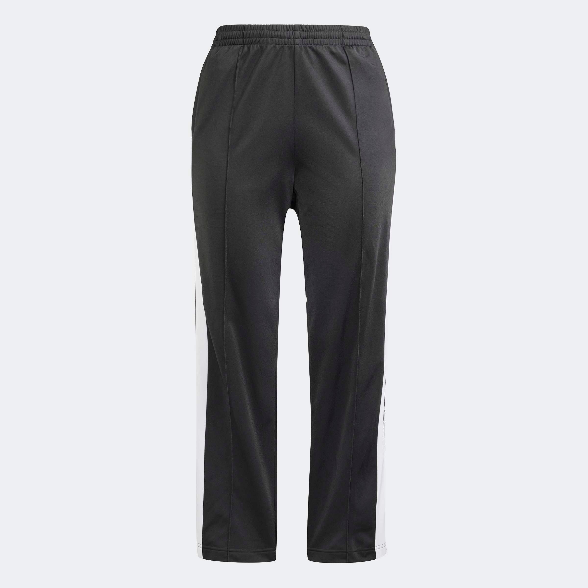 adidas Originals Sporthose »ADIBREAK PANTS«, (1 tlg.), Knopfhose, Knopfleiste am Bein