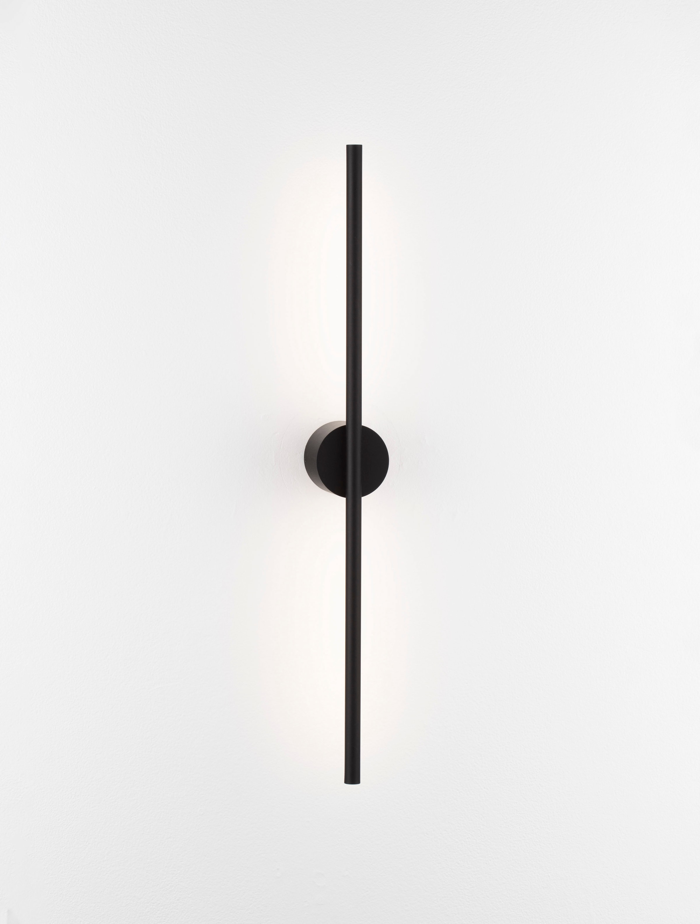 Nova Luce LED Wandleuchte »ADEN«, 1 flammig, Leuchtmittel LED-Modul | LED fest integriert