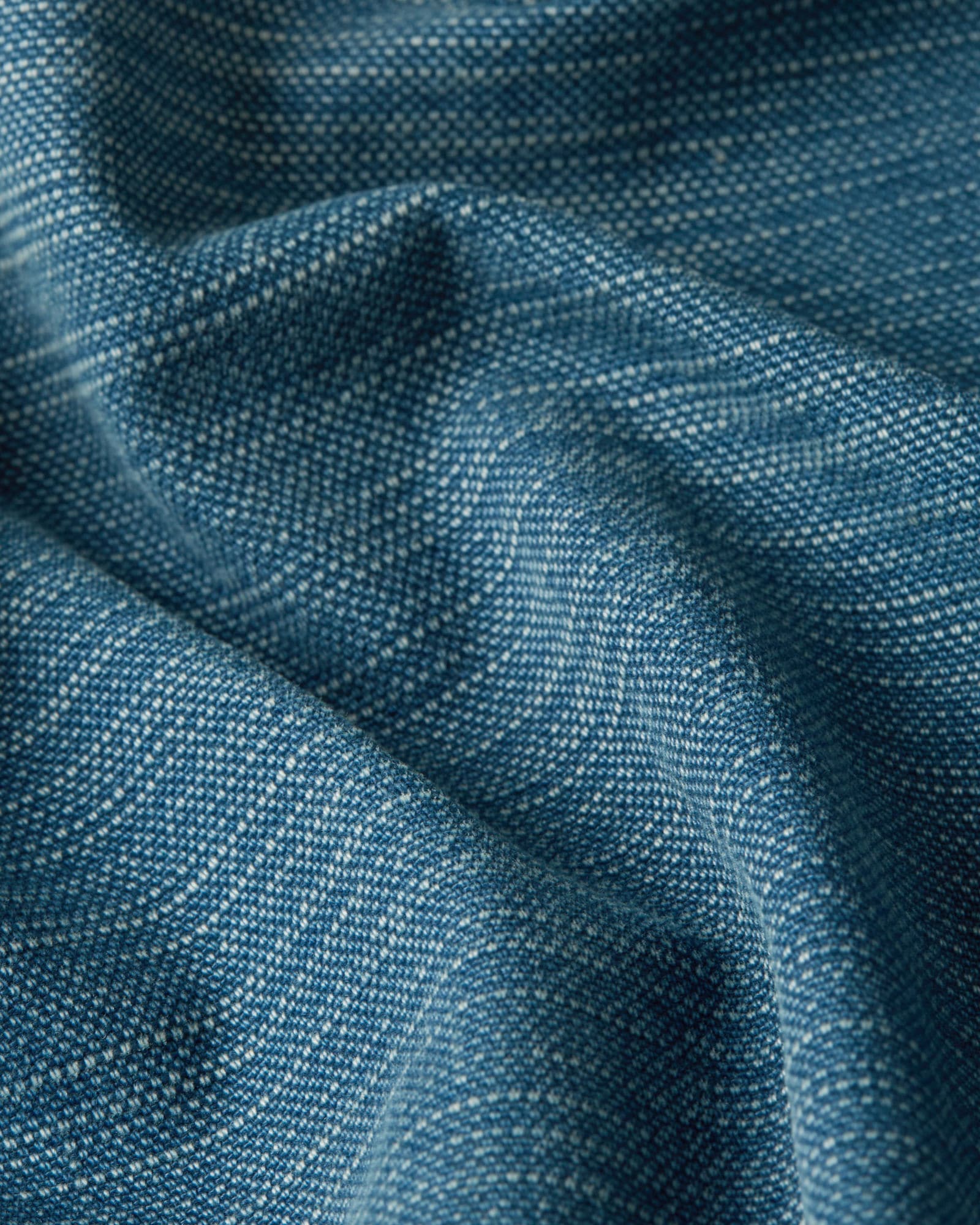 G-STAR 5-Pocket-Jeans »Dakota Logger Regular Straight Jeans«