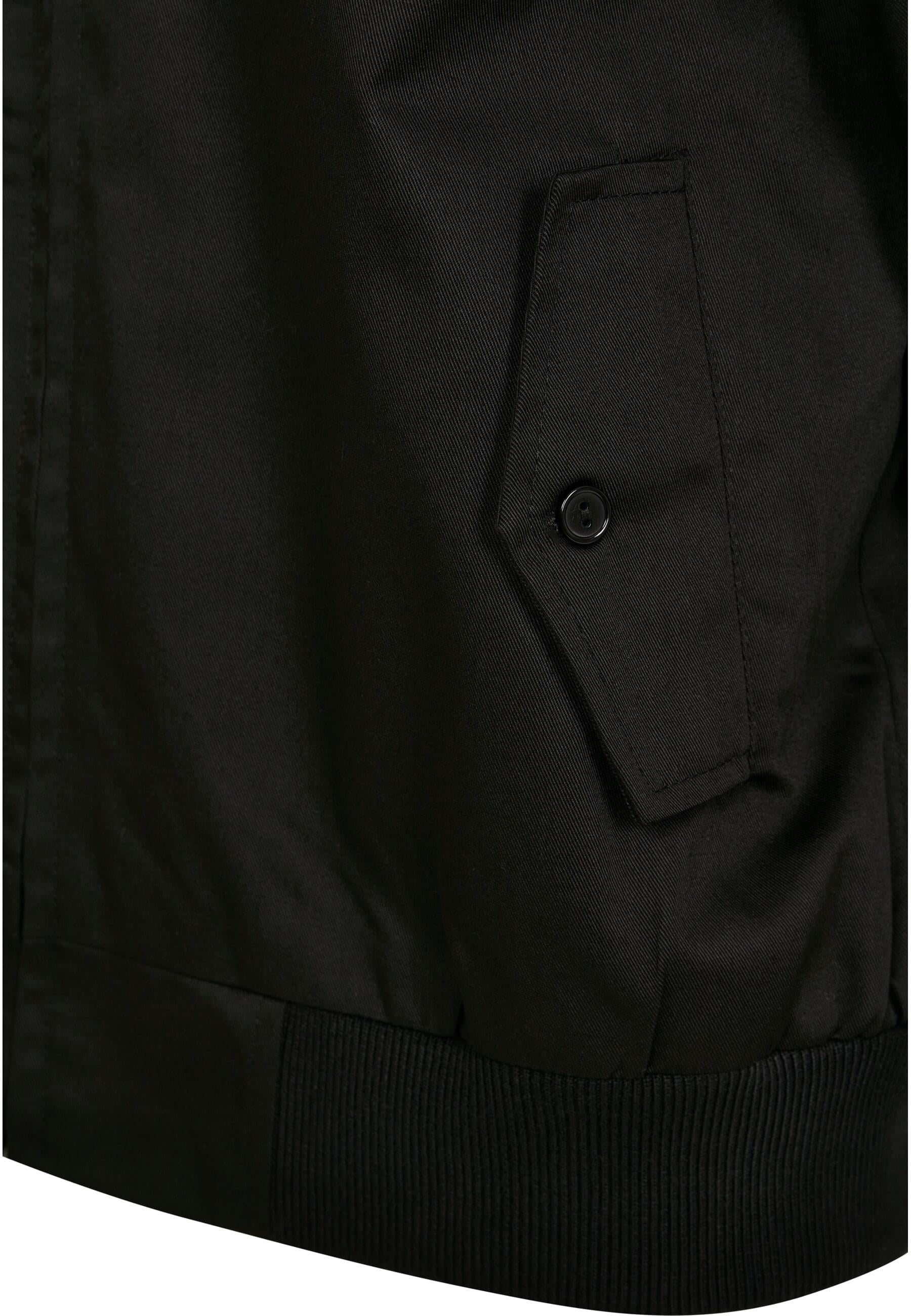 Brandit Allwetterjacke »Brandit Herren Lord Canterbury Jacket«, (1 St.), ohne Kapuze