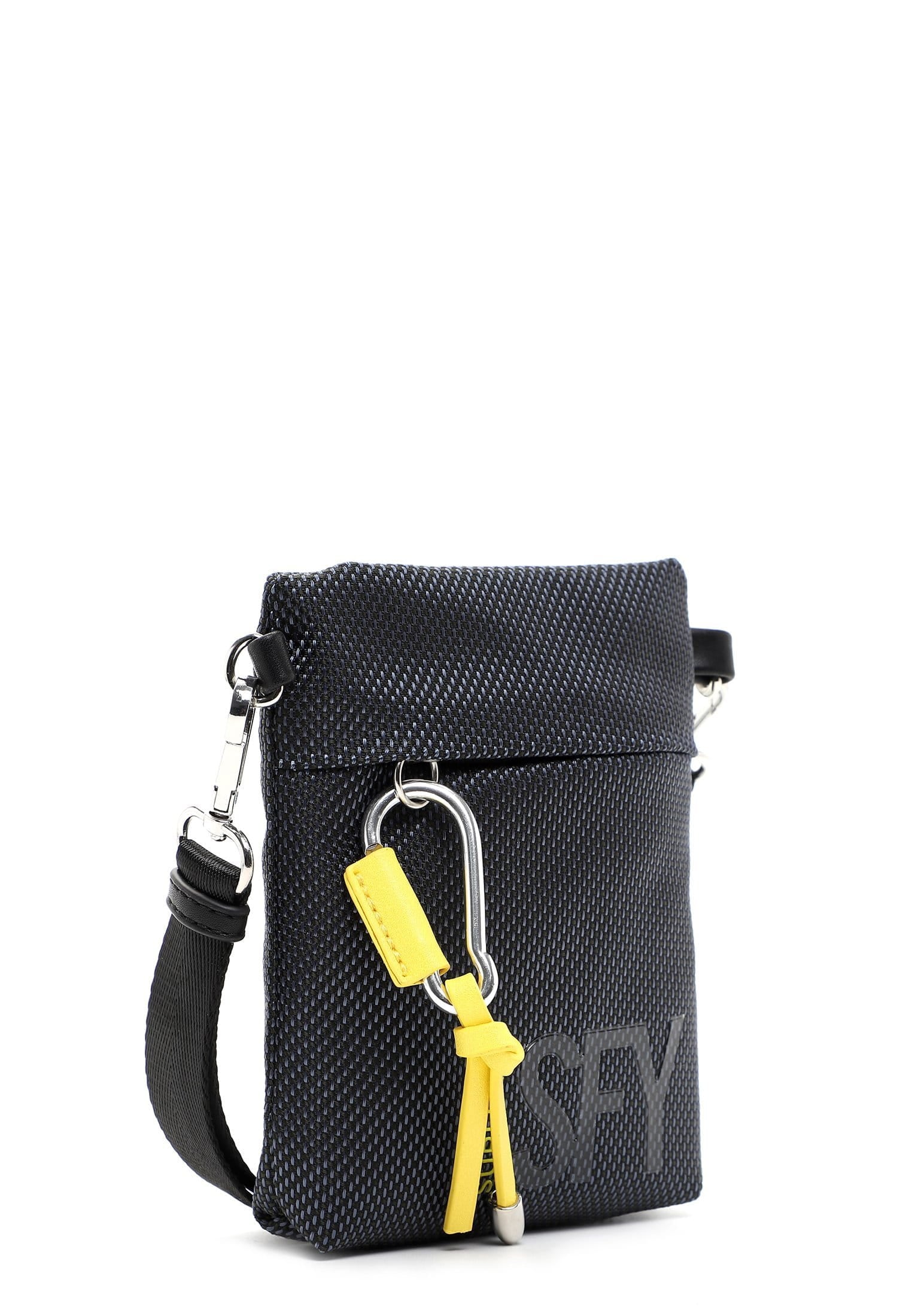 SURI FREY Handytasche »Handyetui SFY SURI Sports Marry«