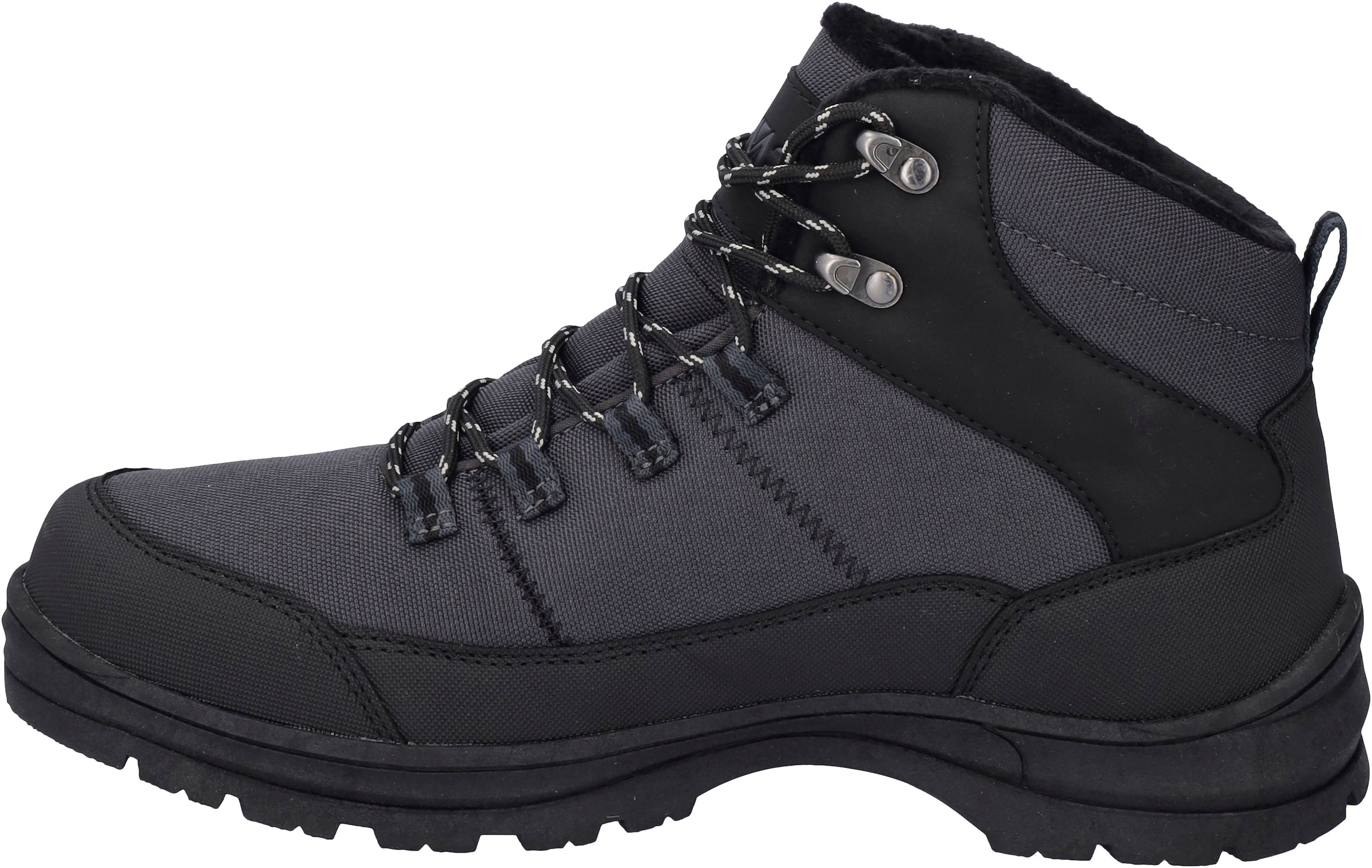 CMP Winterboots "ANNUUK SNOW BOOT WP", wasserdicht günstig online kaufen