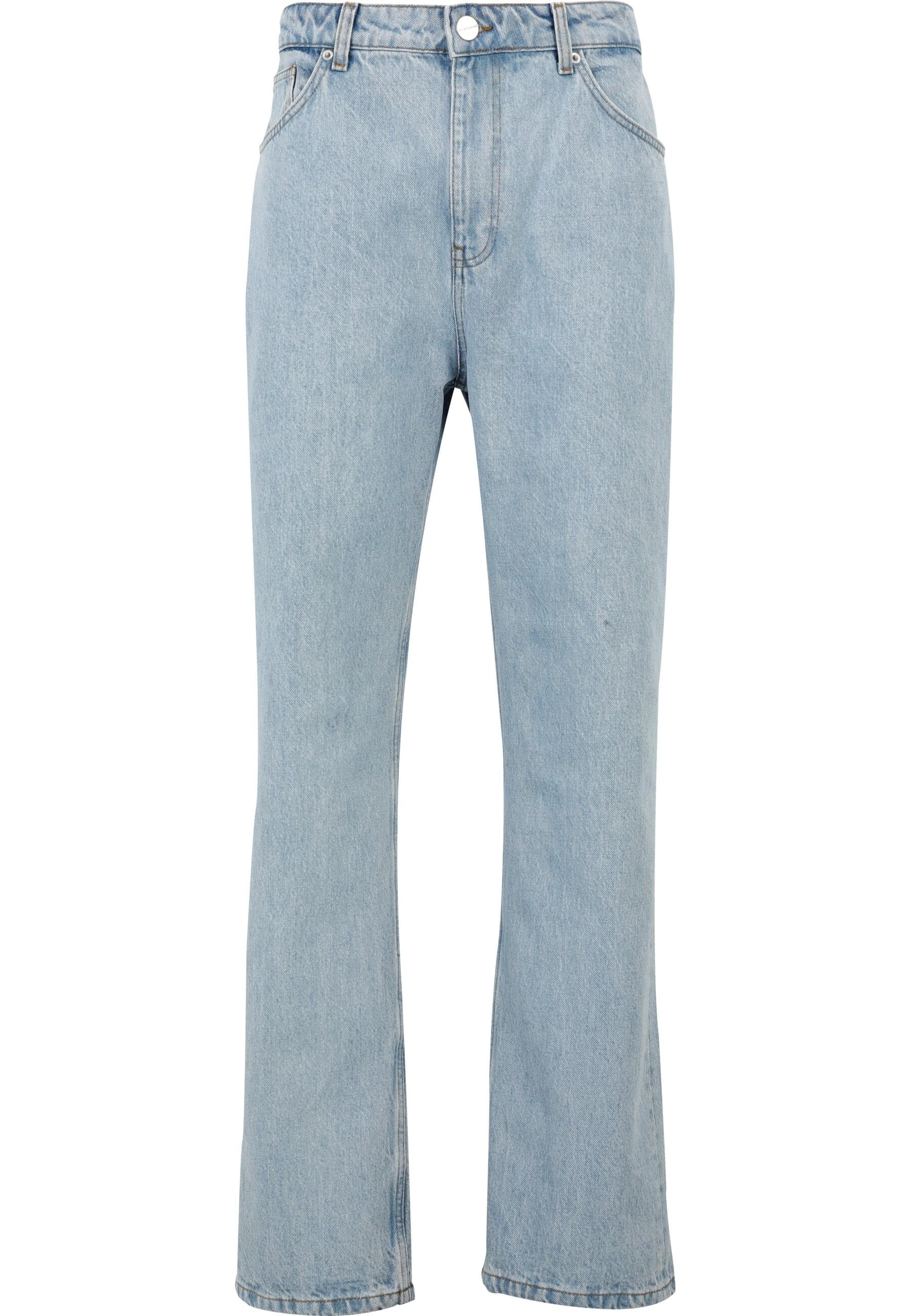 2Y Studios Bequeme Jeans "2Y Studios 2Y Gabrie Basic Straight Jeans"