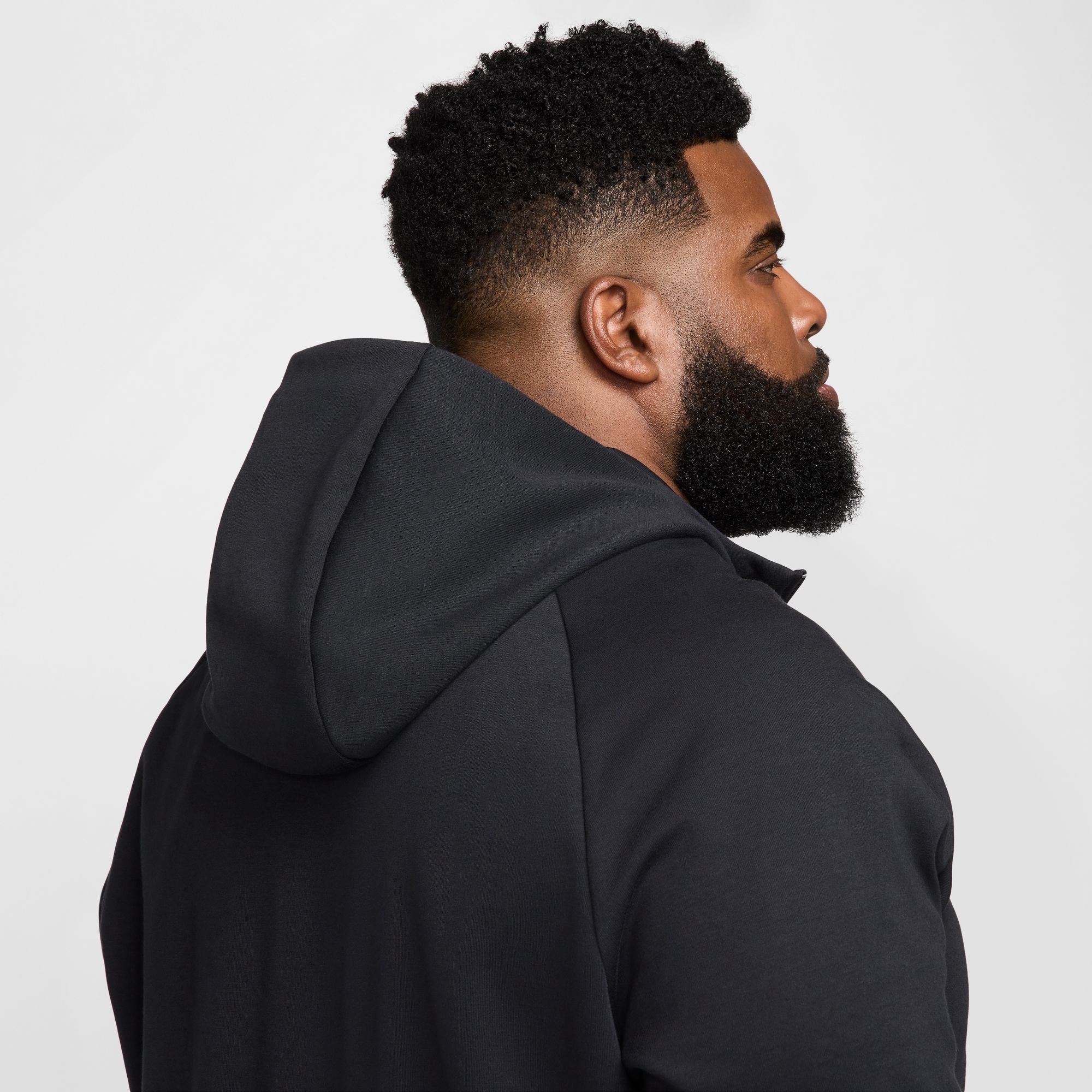 Nike Kapuzensweatshirt »M NK DF UV PRIMARY FZ HOODIE«
