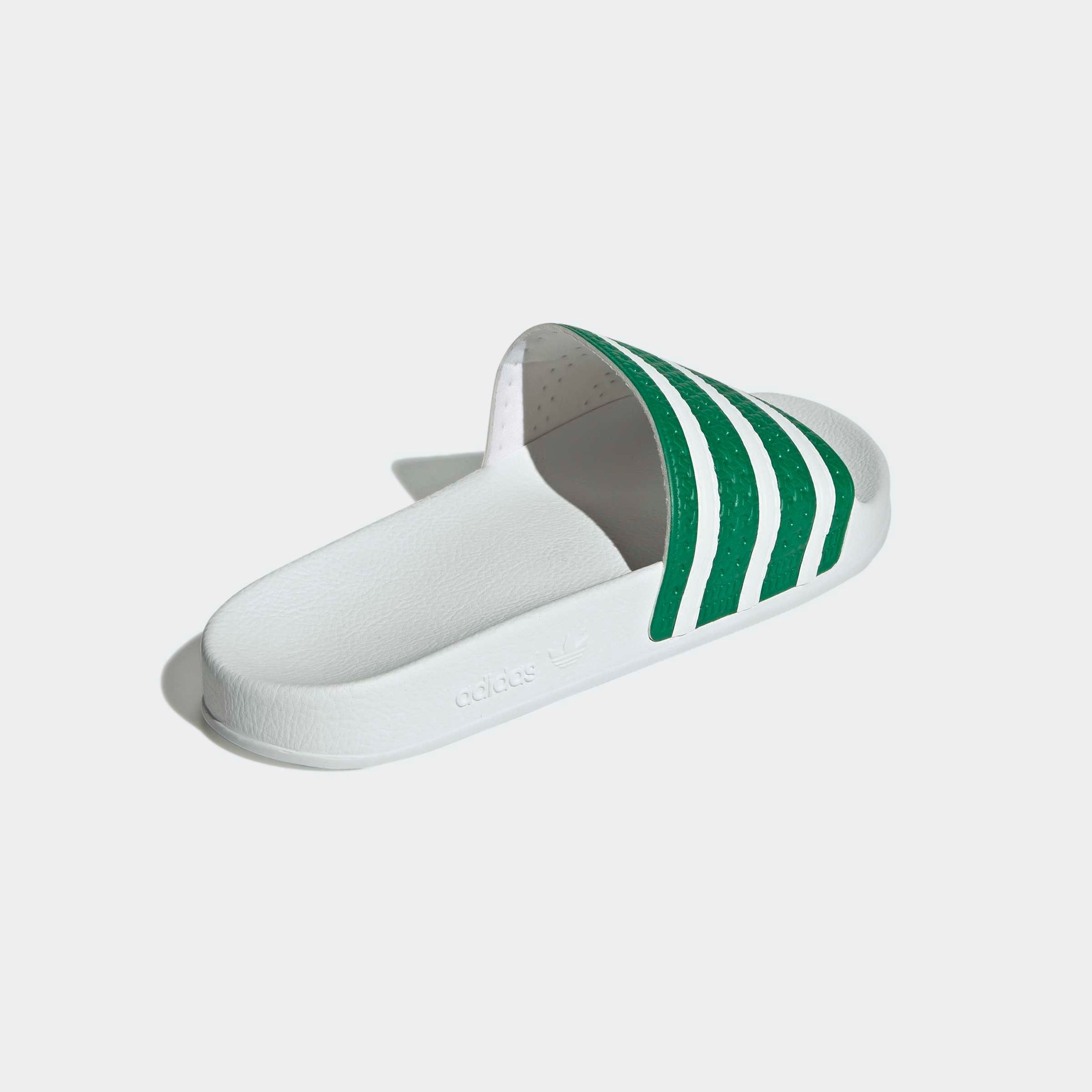 adidas Originals Badesandale »ADILETTE«
