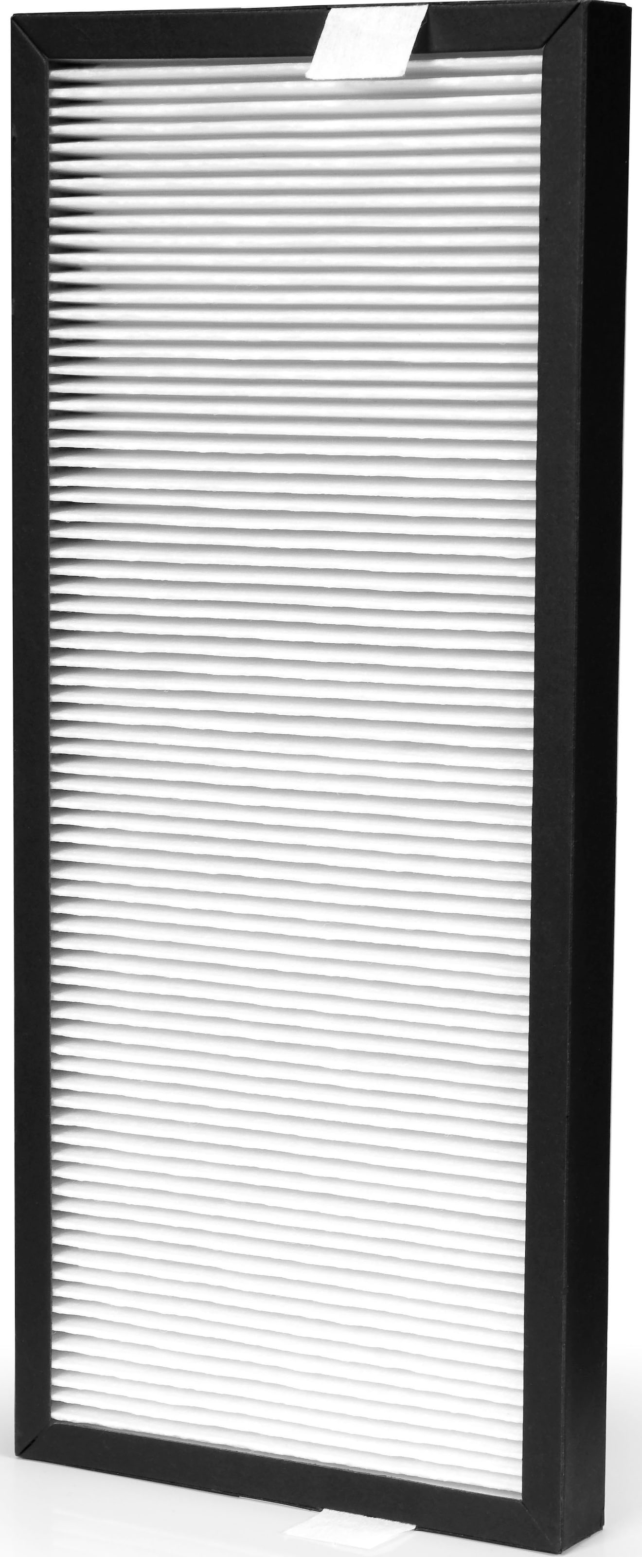 ENVION Kombigerät Luftreiniger, Ventilator und Heizlüfter »Four Seasons 4in1 FS200«, Luftbefeuchter