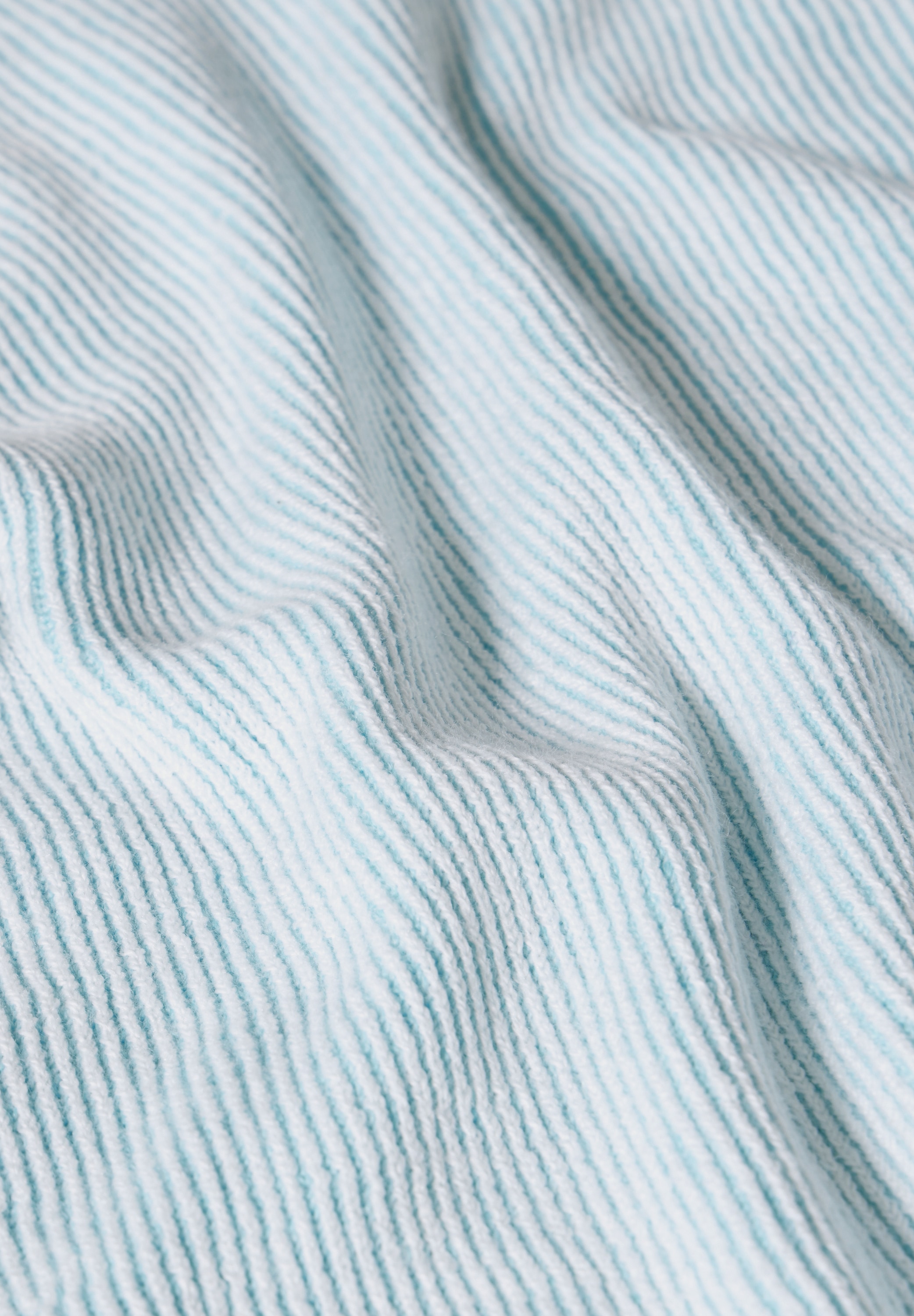 Cecil Strickpullover, mit Materialmix