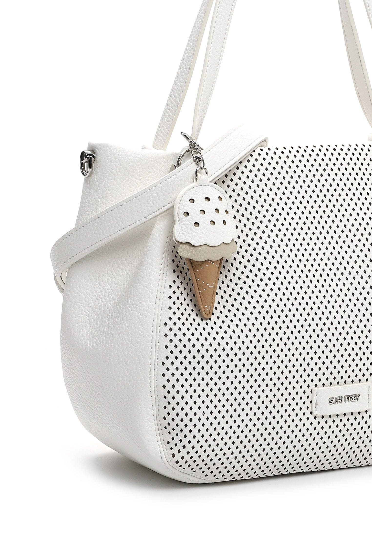SURI FREY Shopper »Shopper SFY Cilly«
