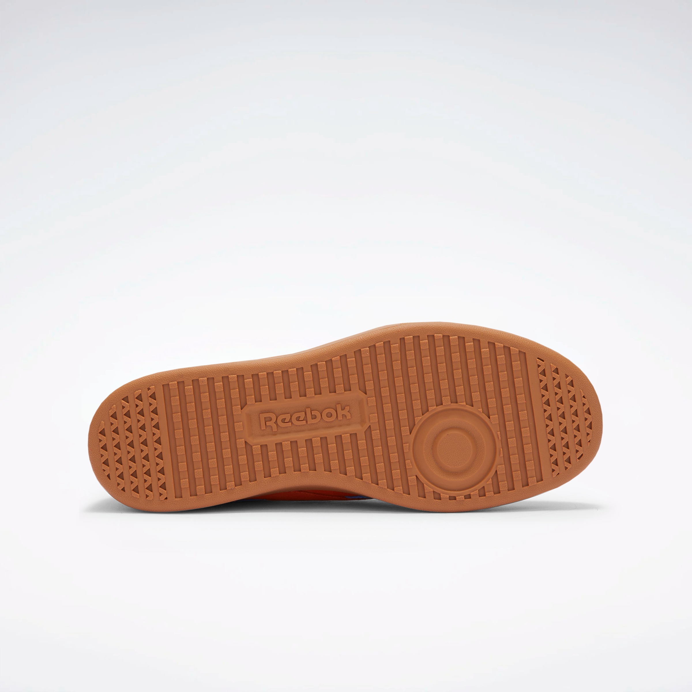 Thumbnail - Reebok Classic Sneaker "REEBOK SMASH EDGE"