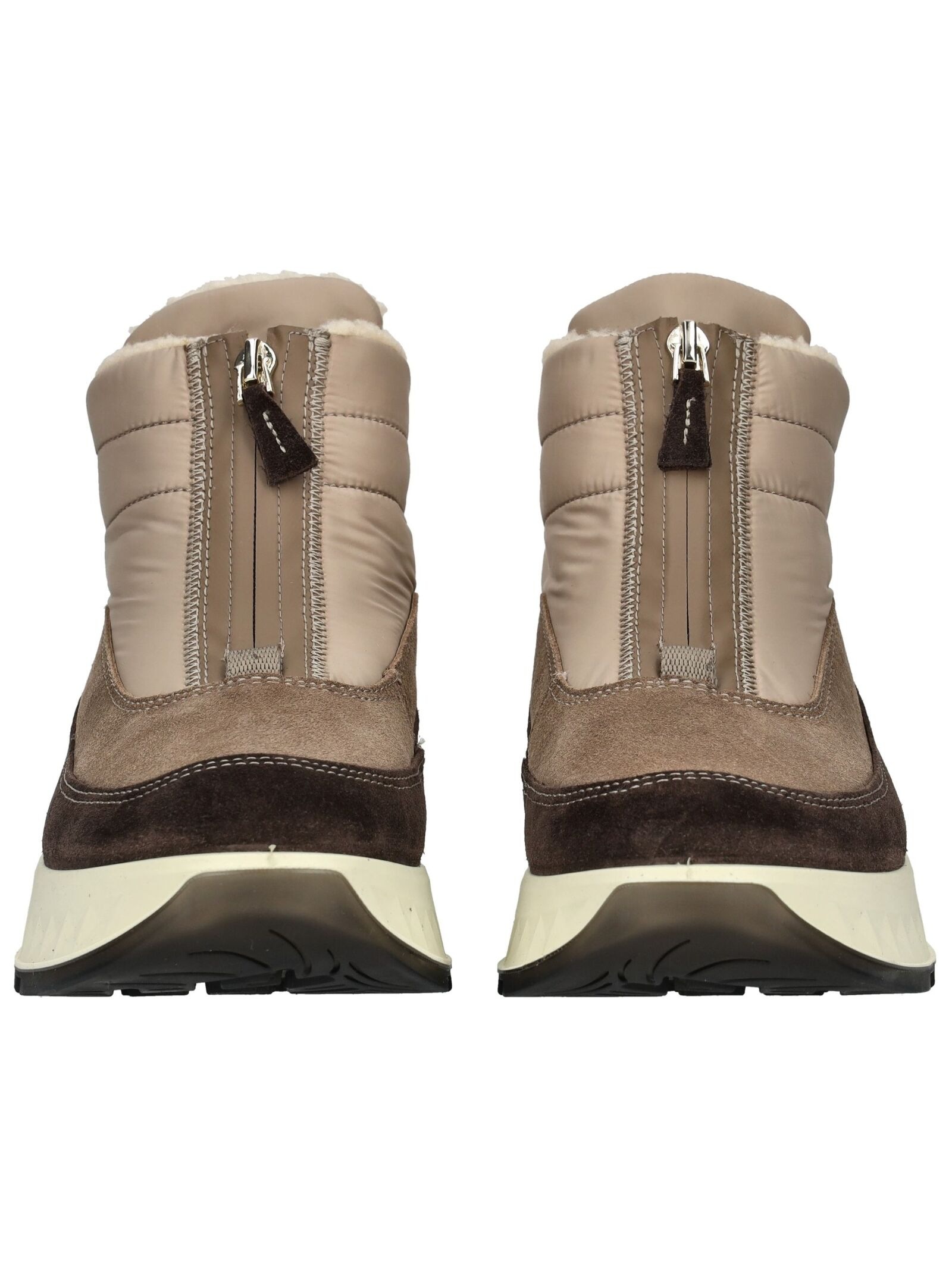 Thumbnail - Ara Stiefelette "Ara Stiefelette Lederimitat/Textil"