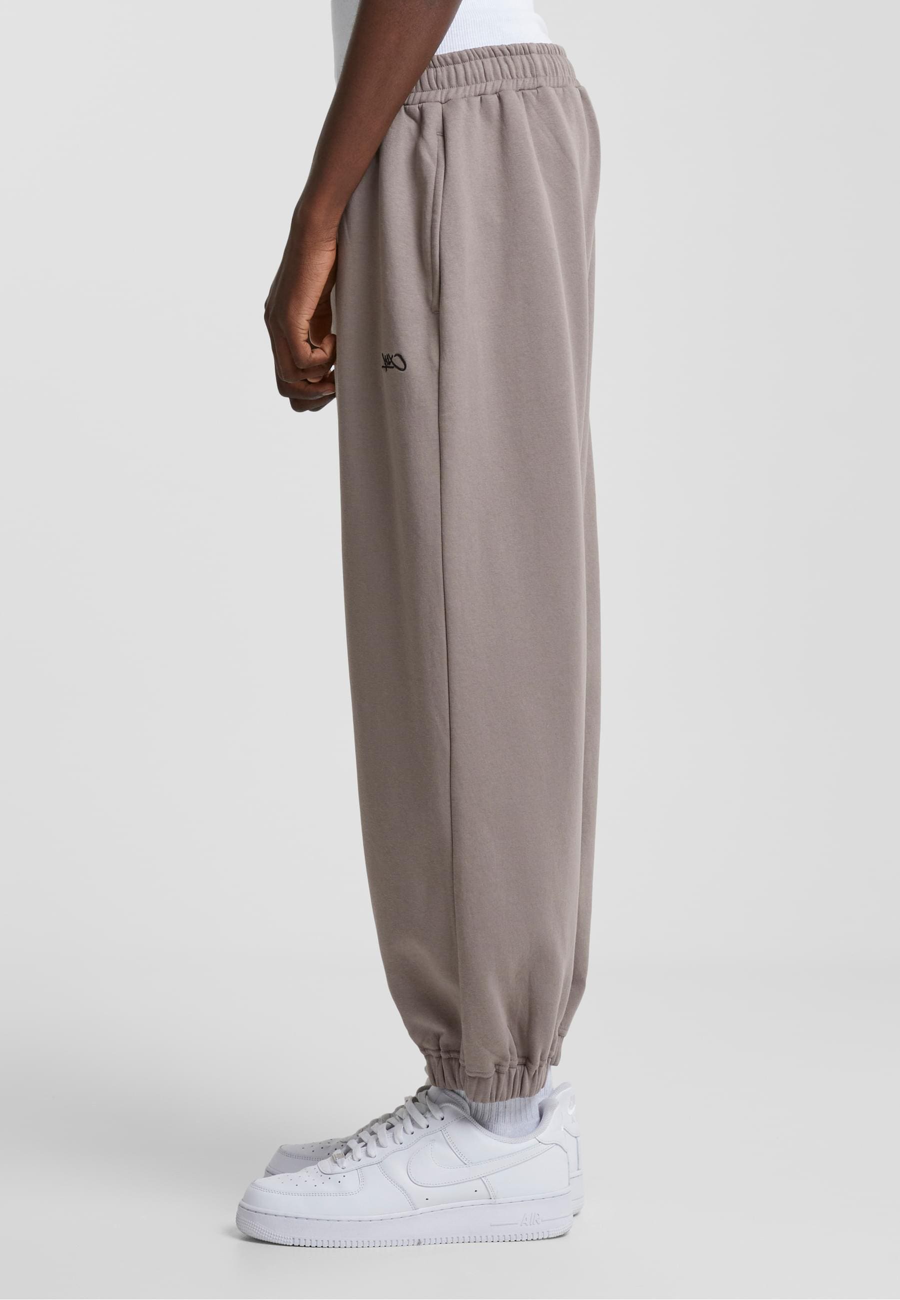 K1X Jogginghose »K1X K1X Logo Sweatpant«